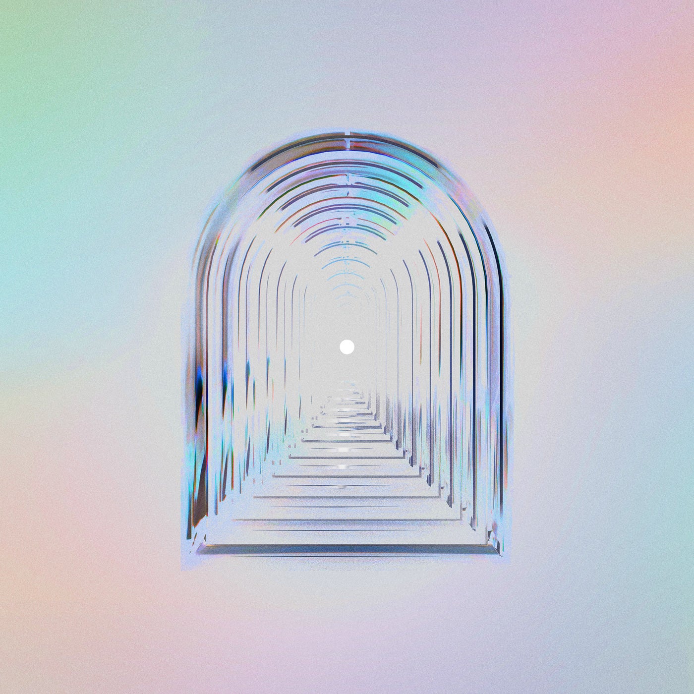 Lightshine (Player Dave Remix)