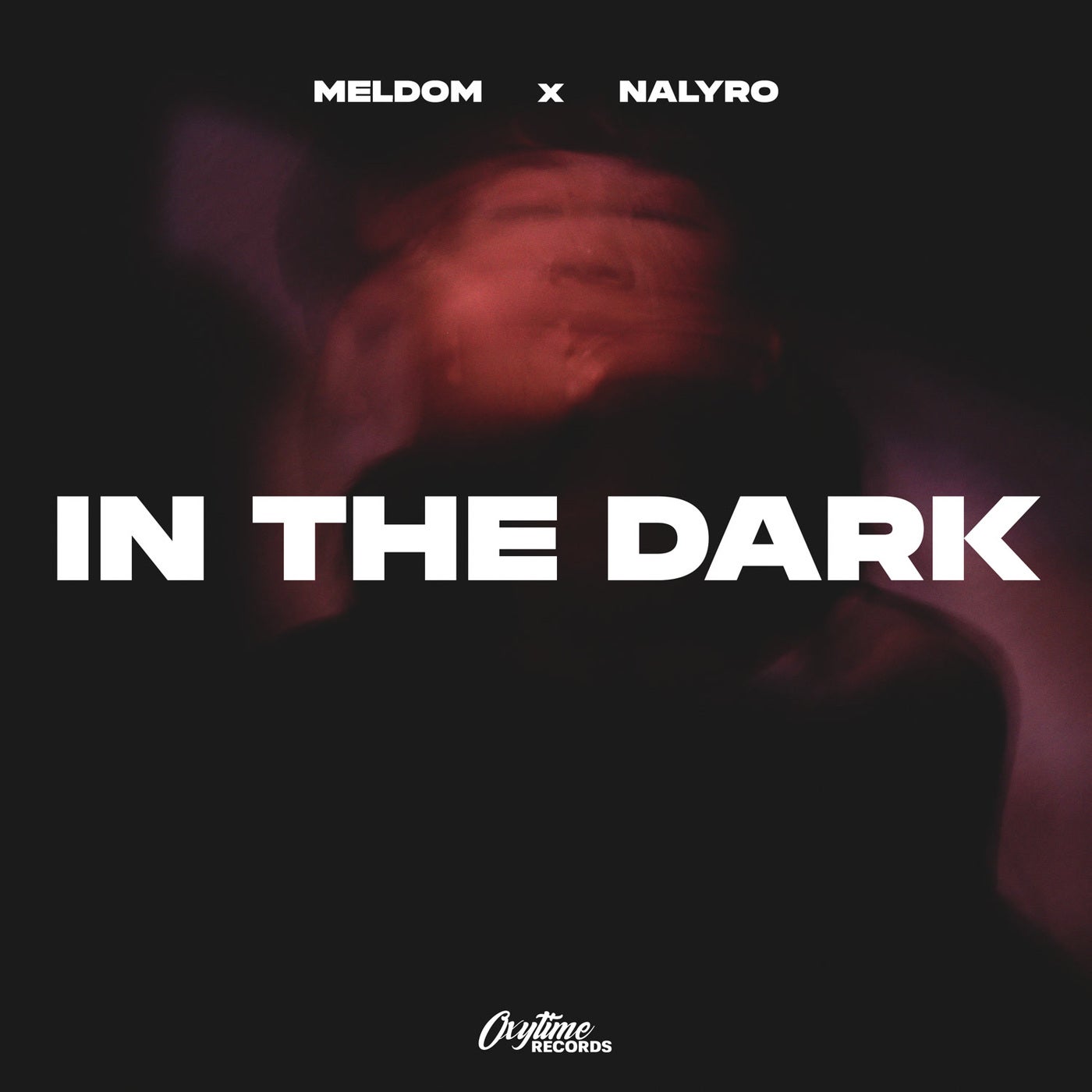 In The Dark