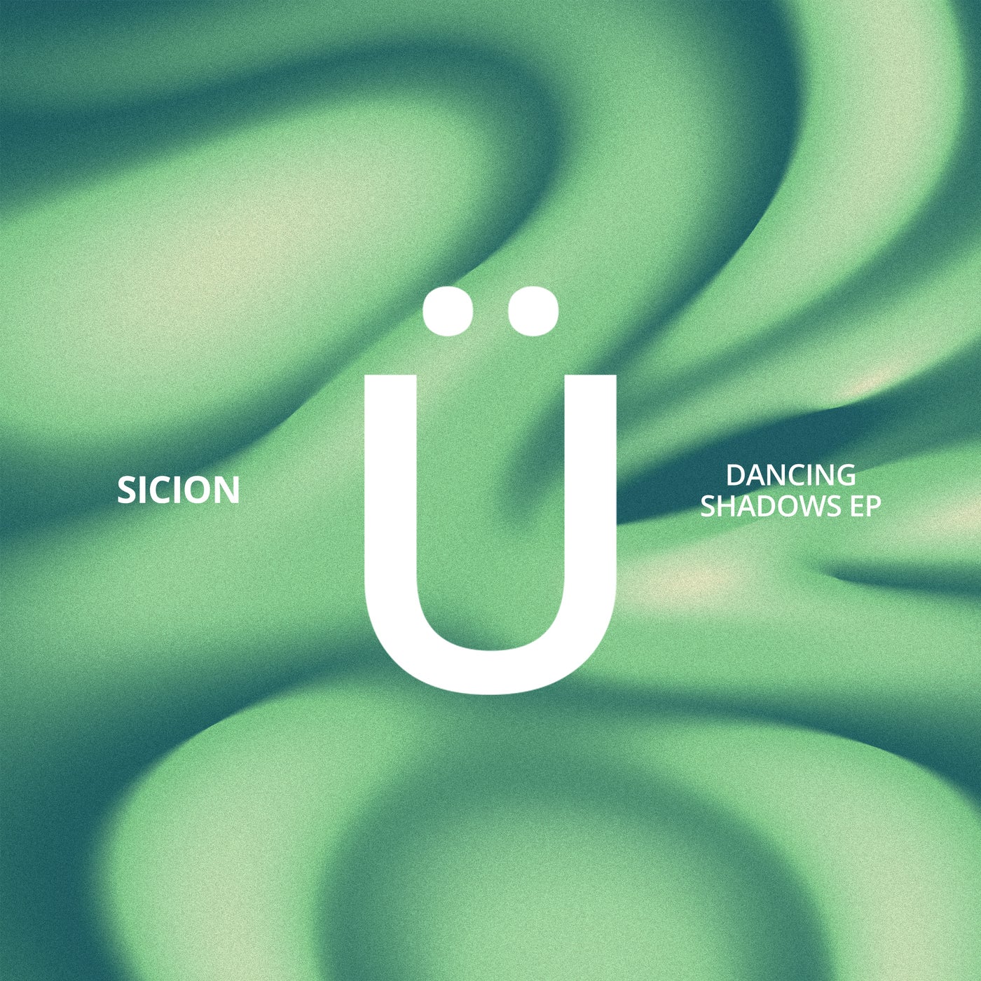 RAW. Music & Downloads on Beatport