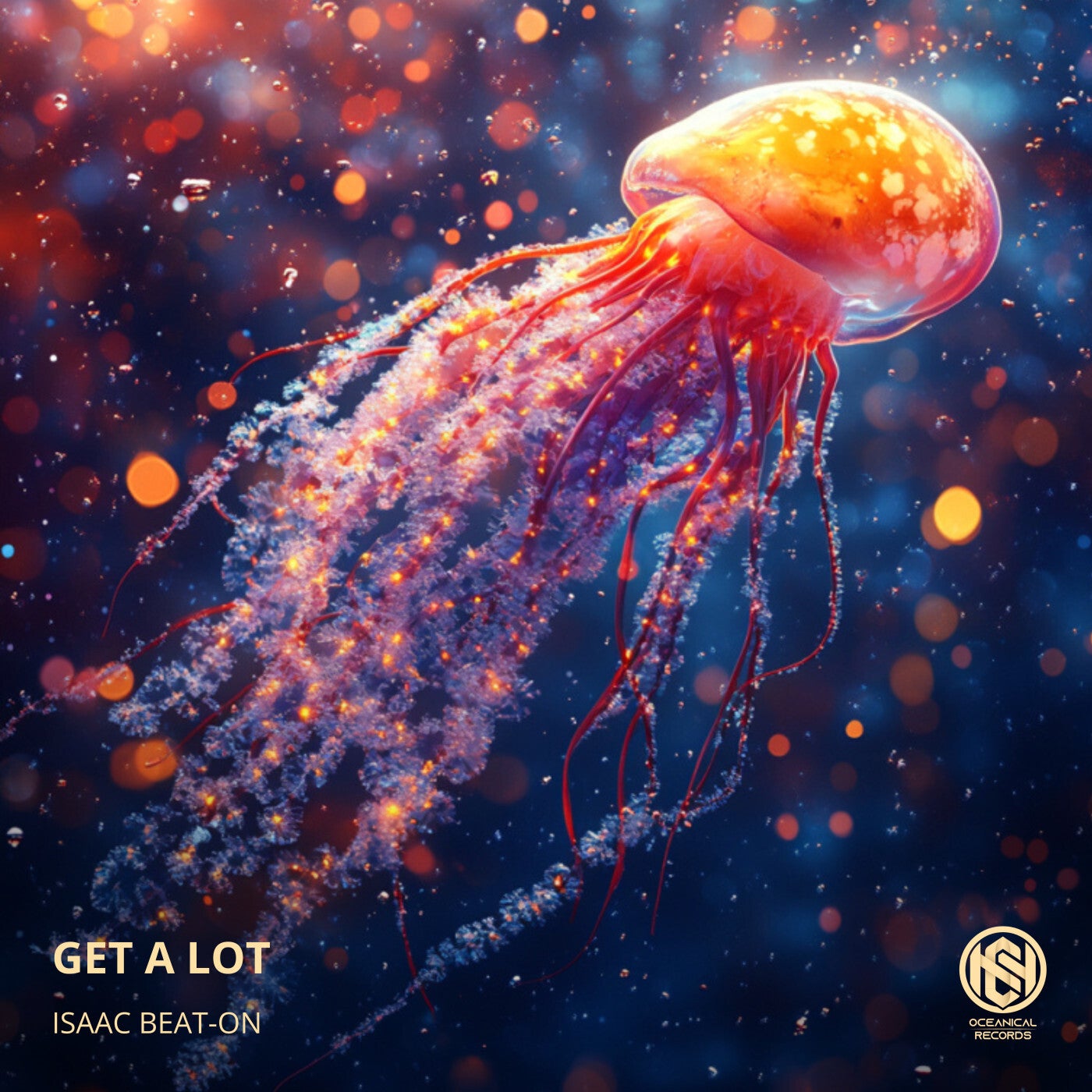 Get a Lot