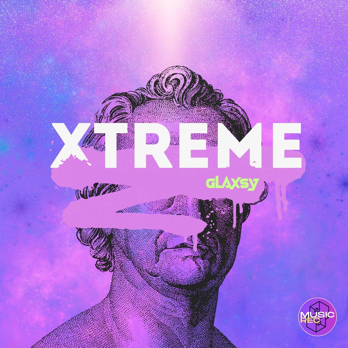 Xtreme