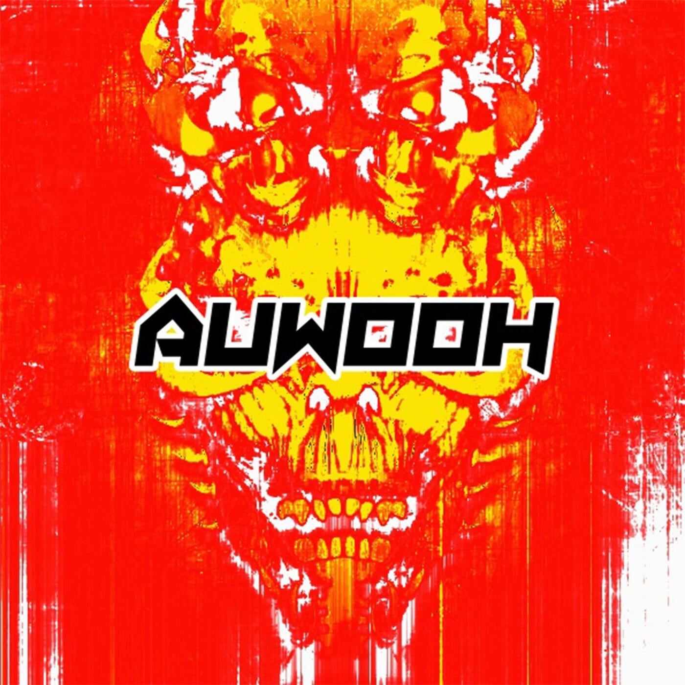 Auwooh