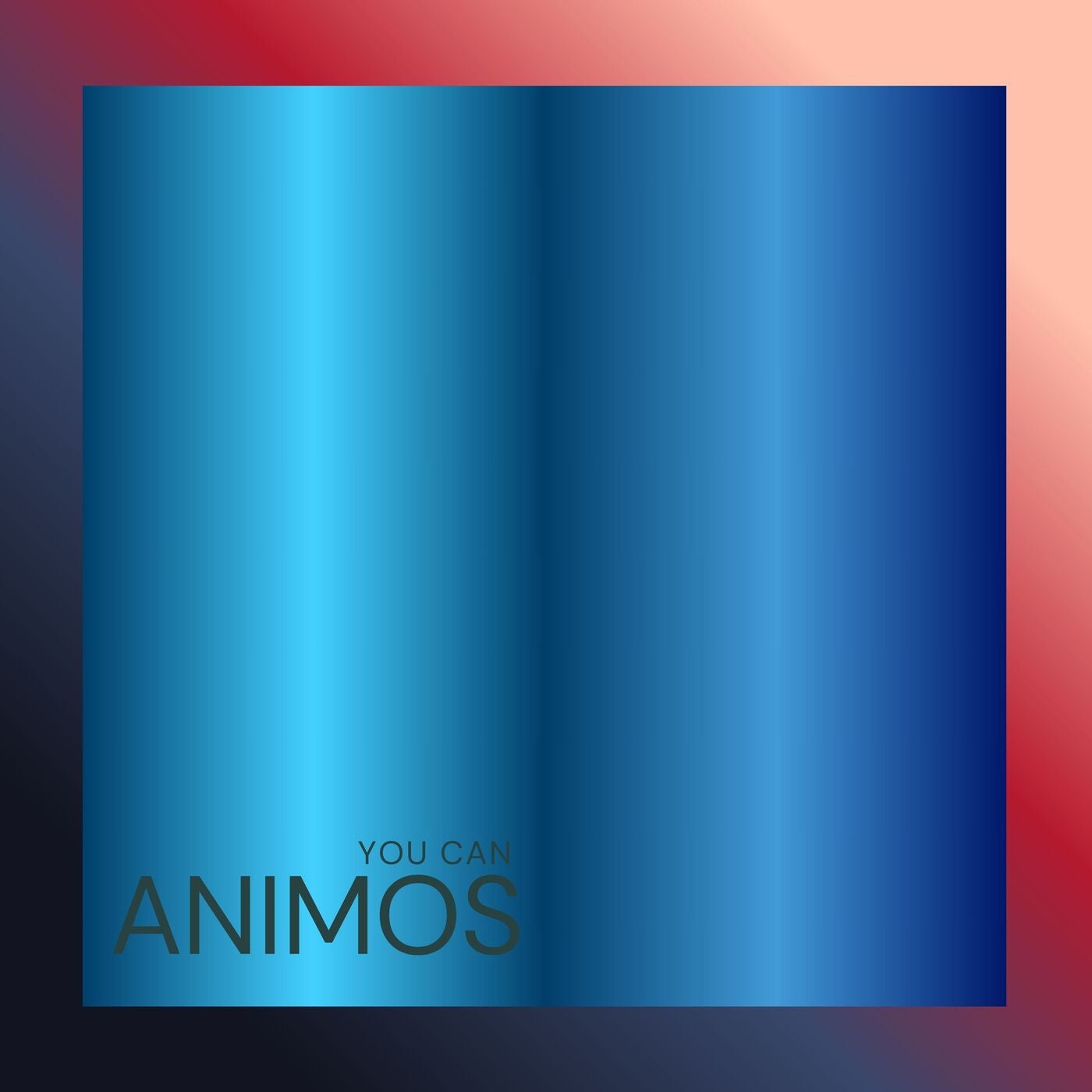 Animos