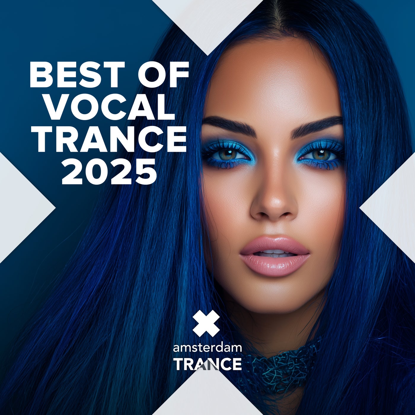 Best of Vocal Trance 2025