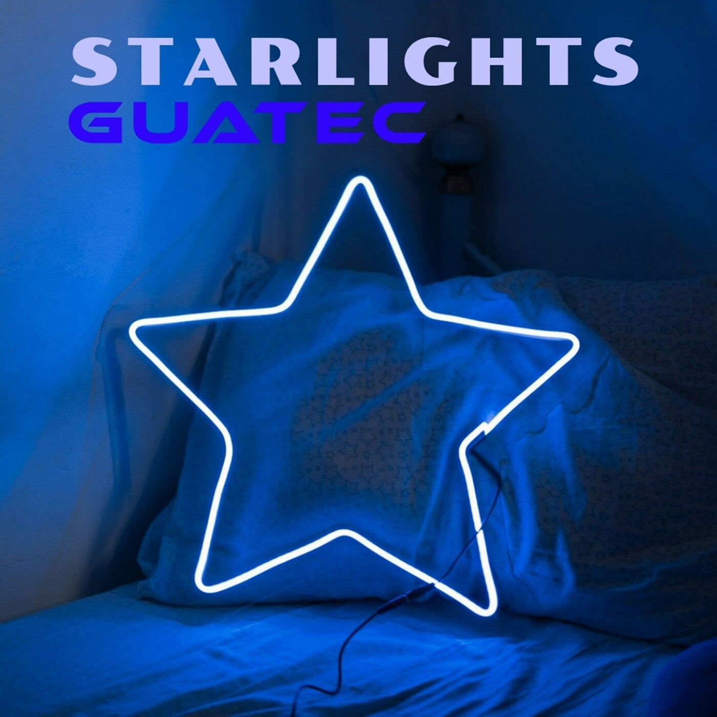 Starlights