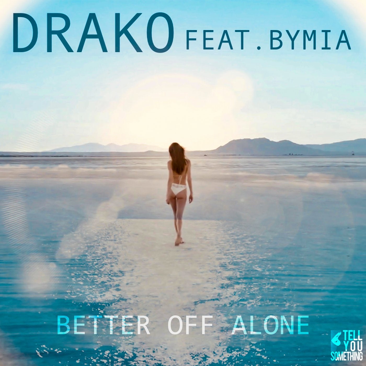 Better Off Alone