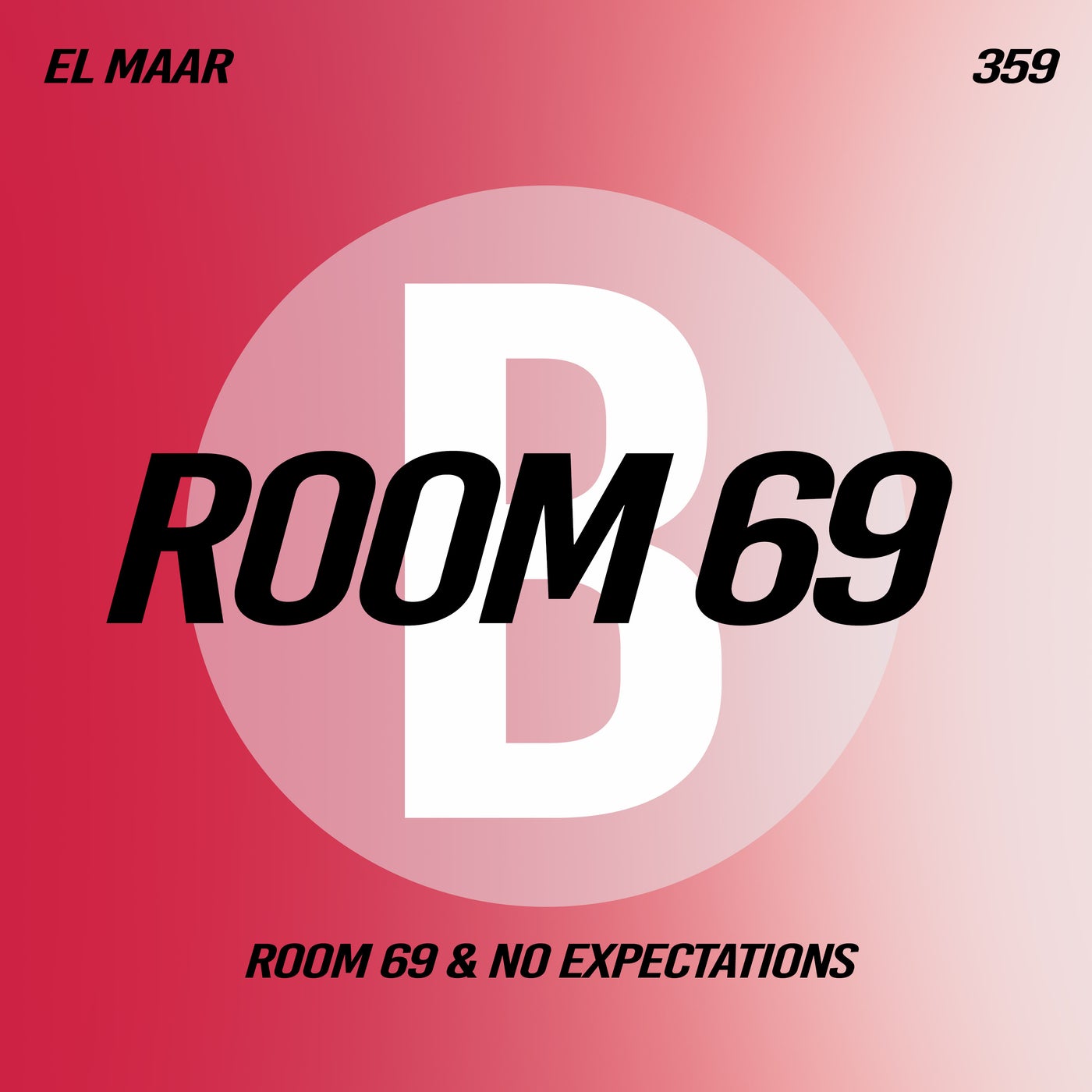 Room 69