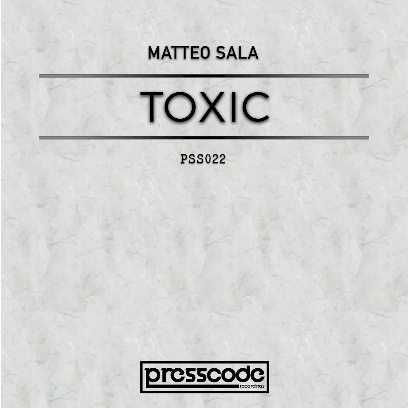 Toxic