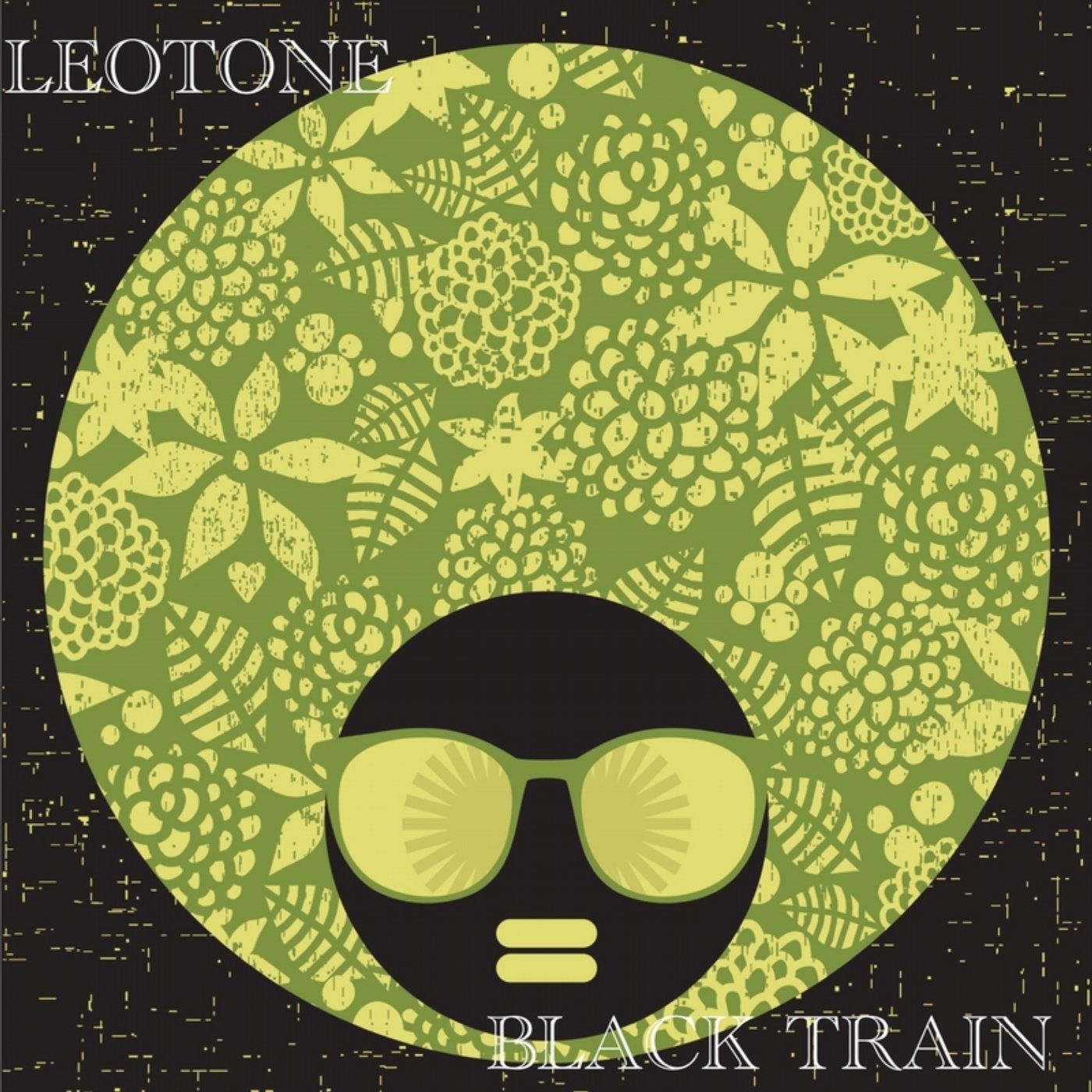 Black Train