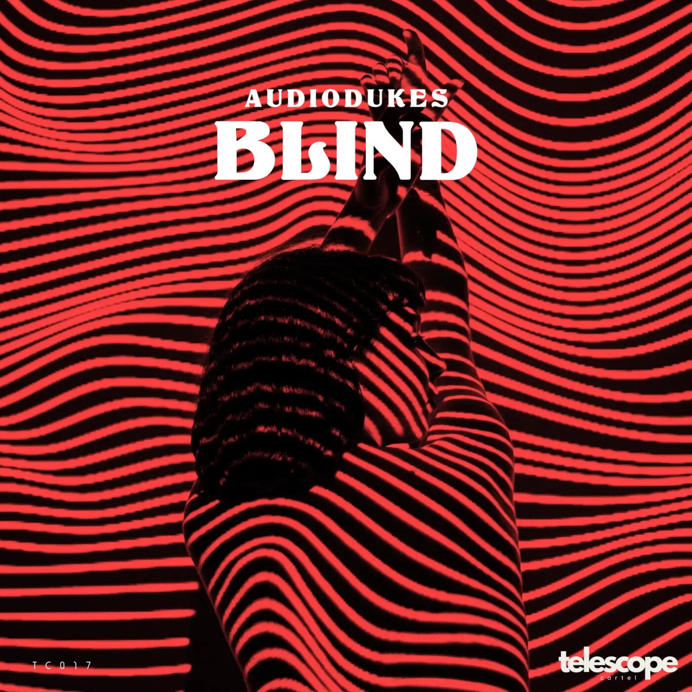 Blind