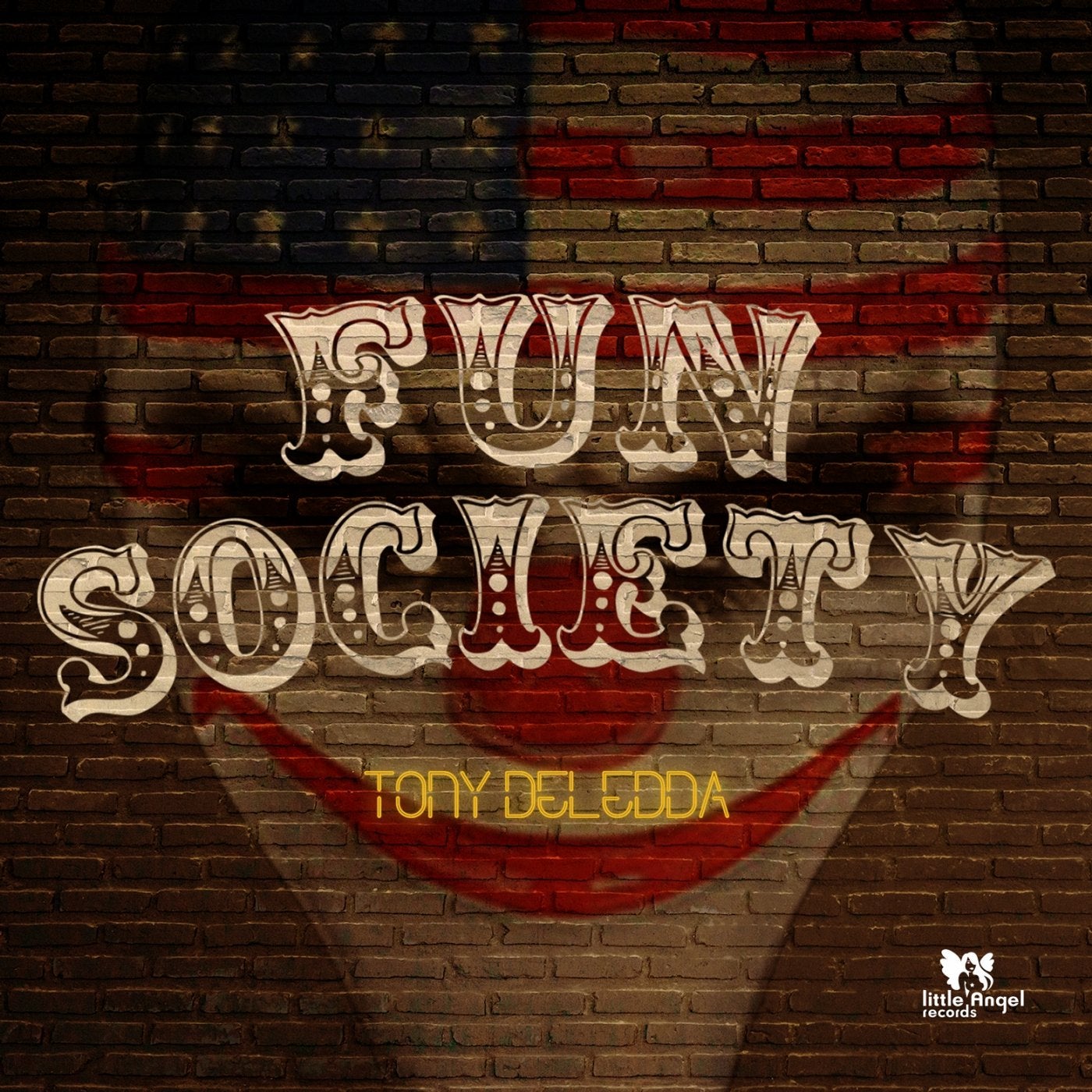 Fun Society