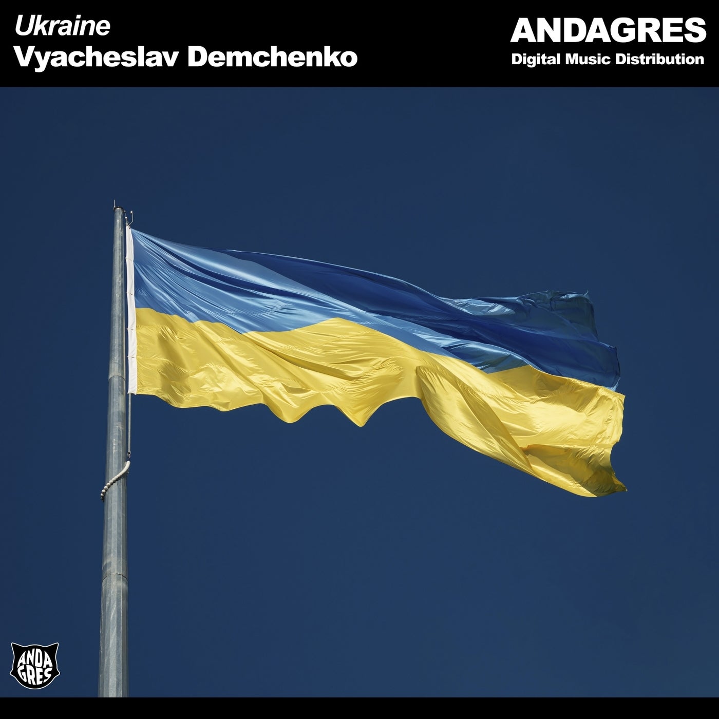Ukraine