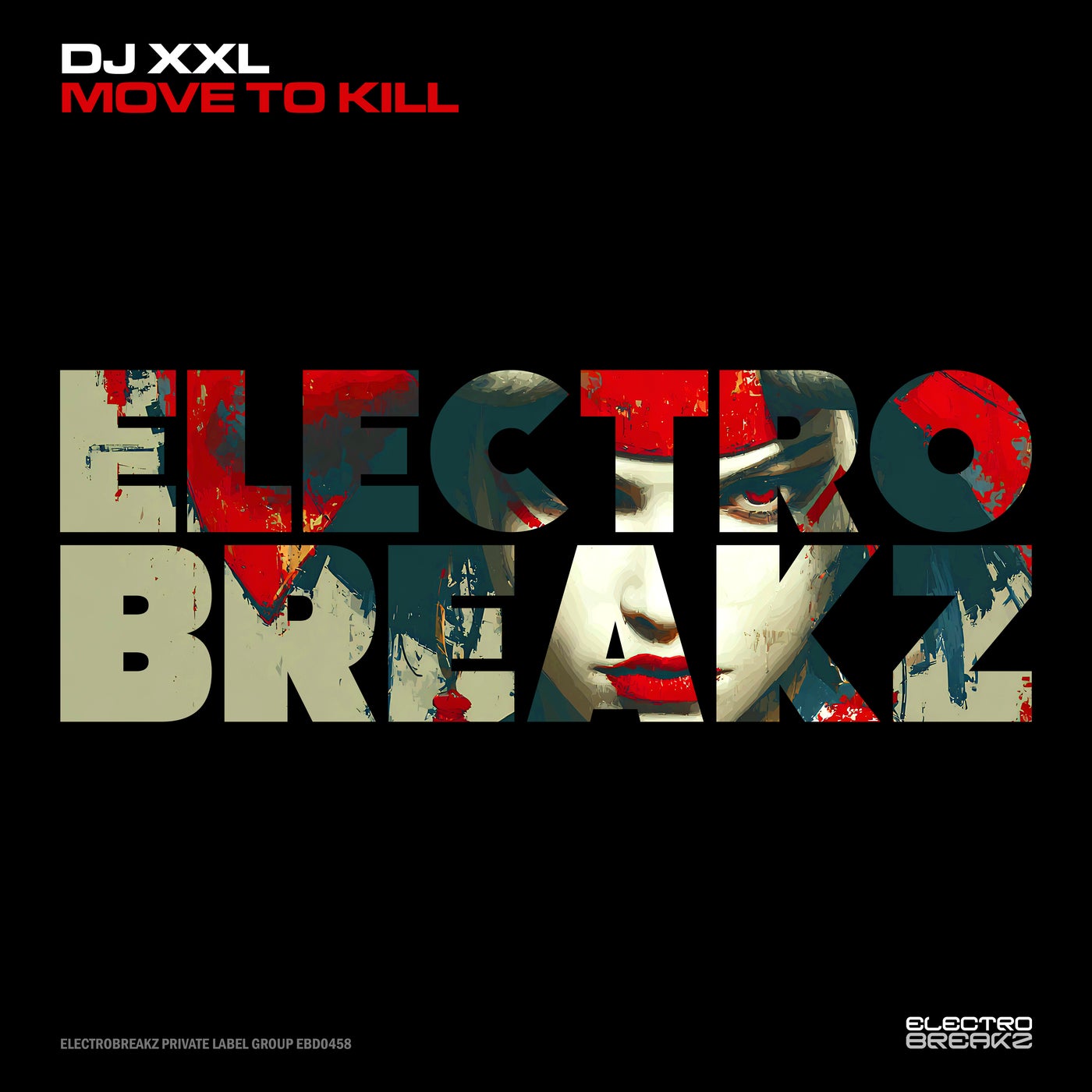 Move To Kill