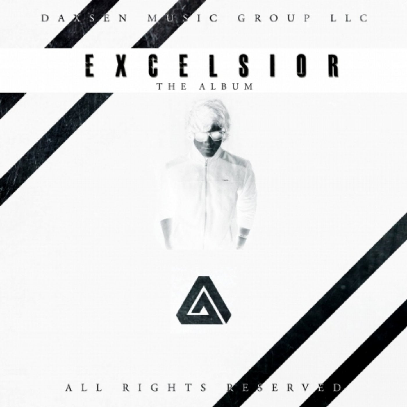 Excelsior (The Album)