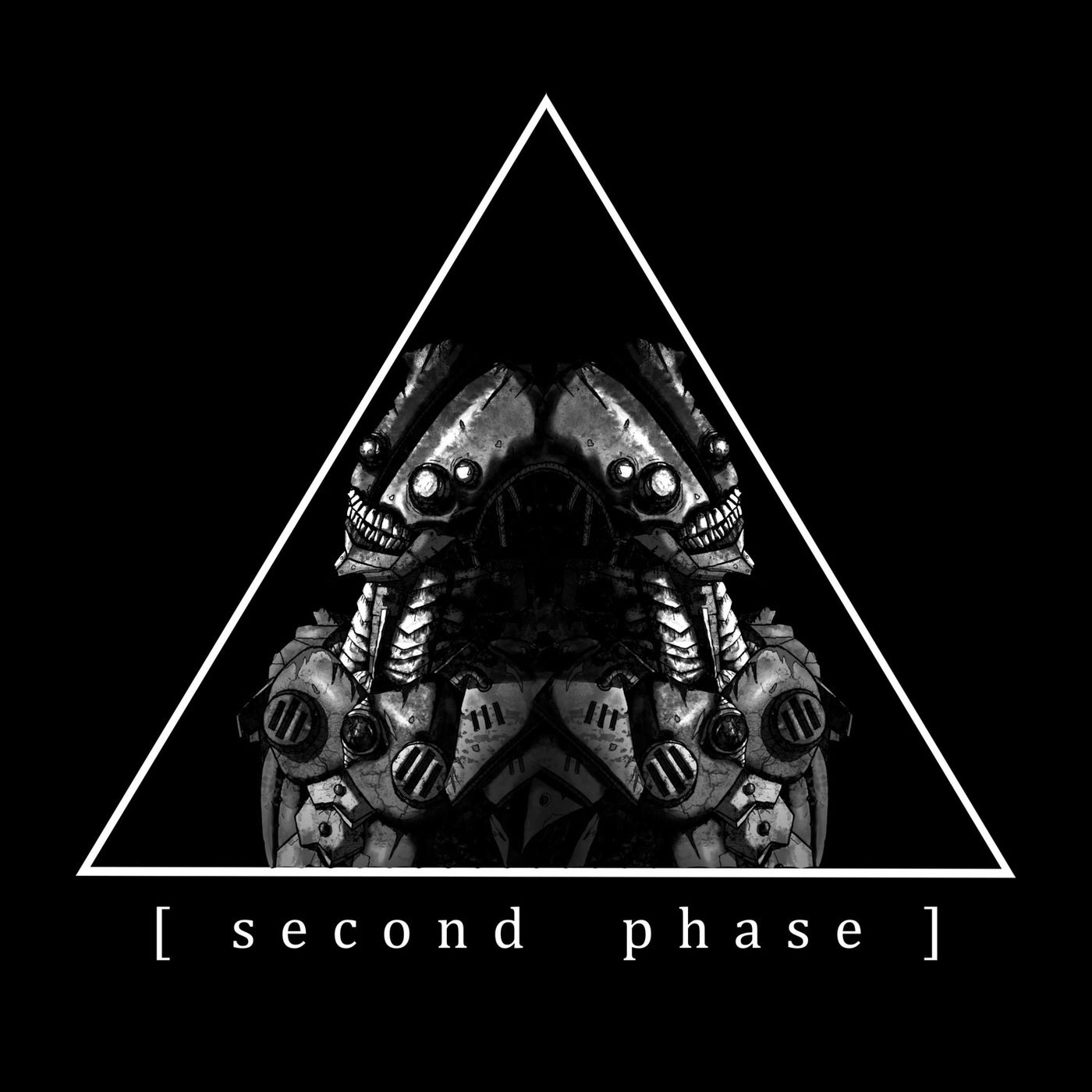 Umbra (Second Phase)