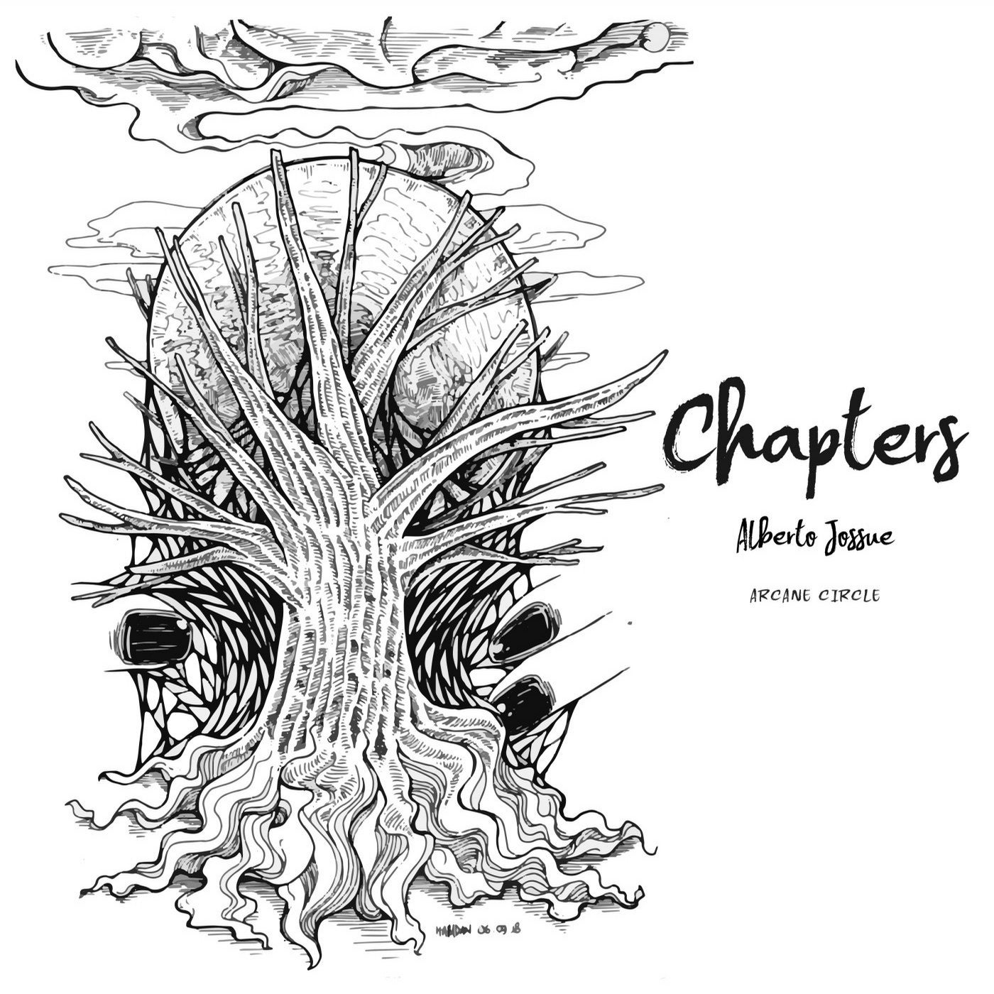 Chapters