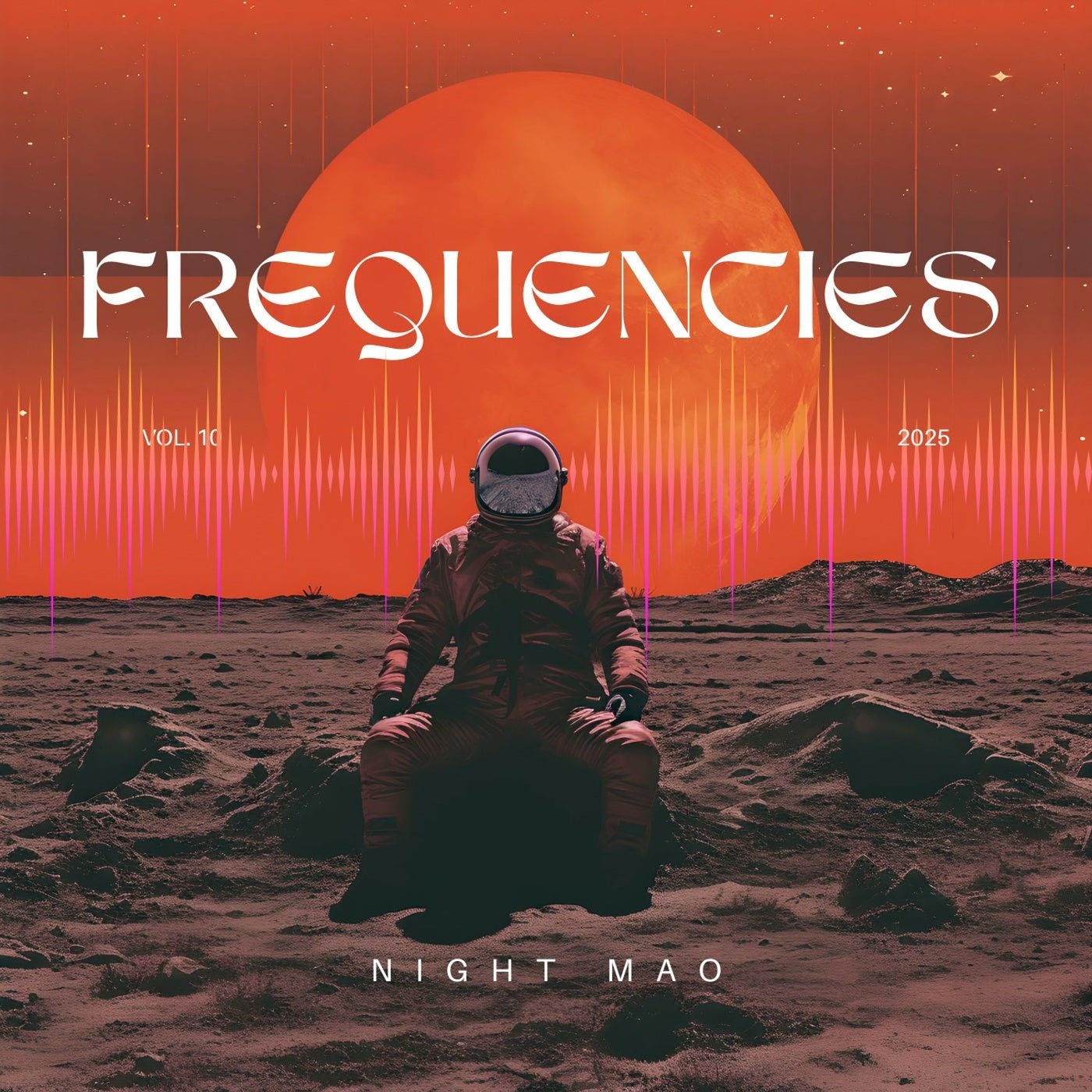 Frequencies