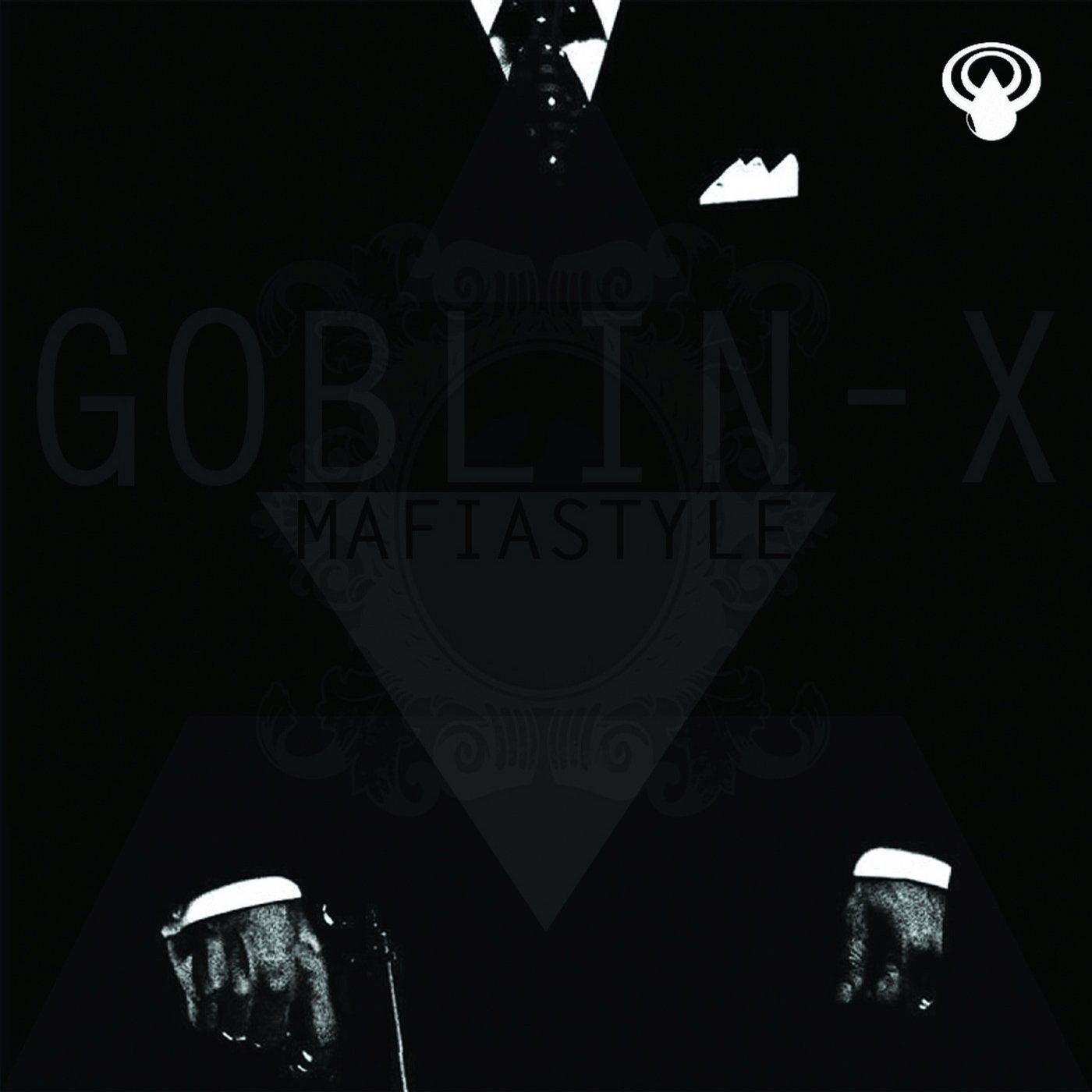 Mafiastyle