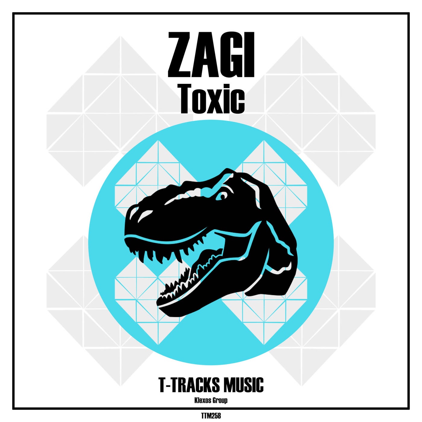 Toxic