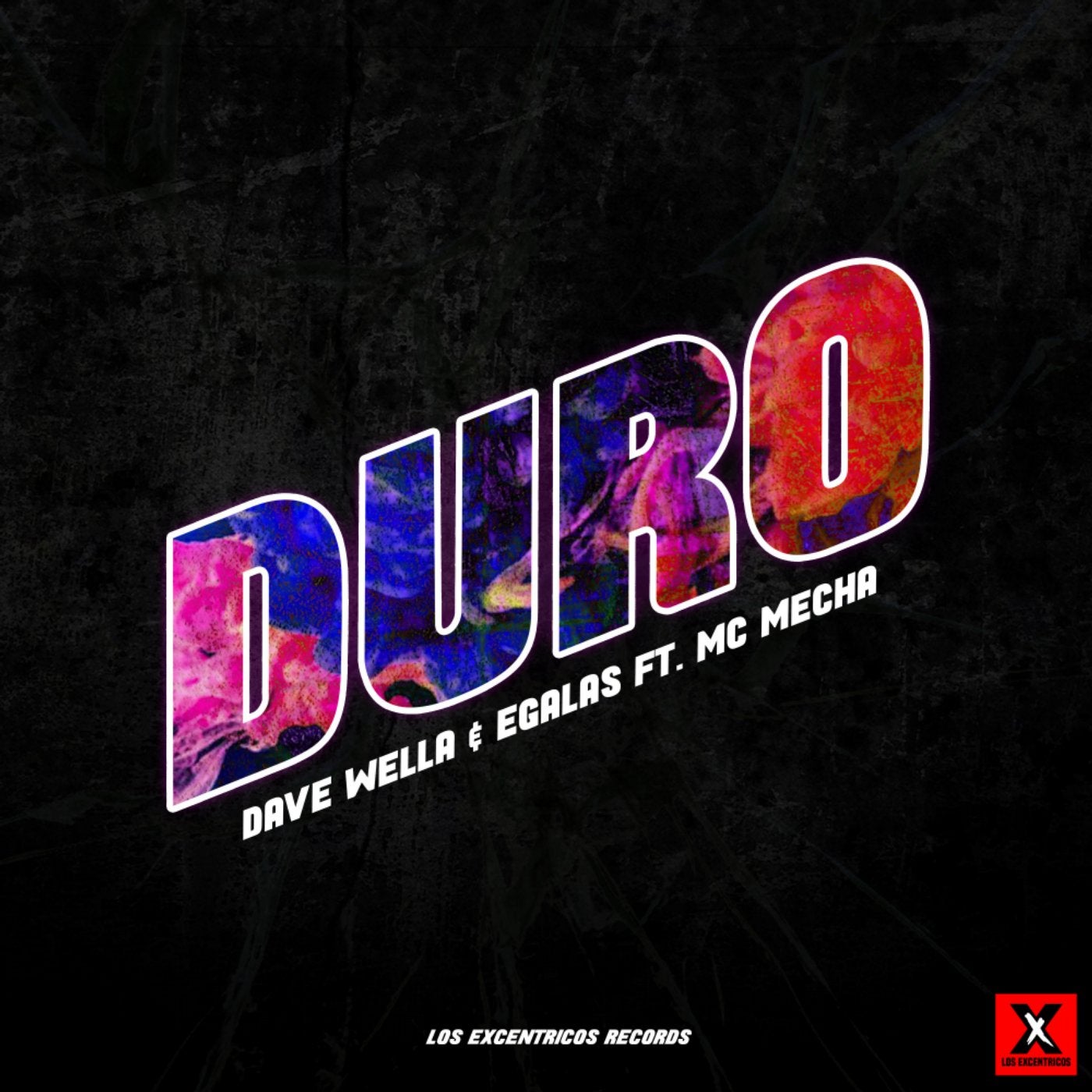 Duro