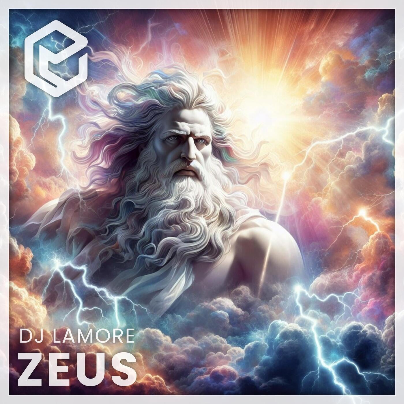 Zeus