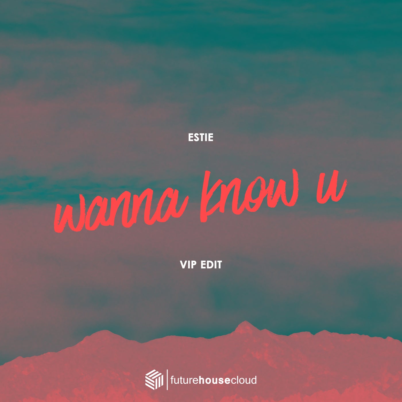 Wanna Know U (VIP Edit)