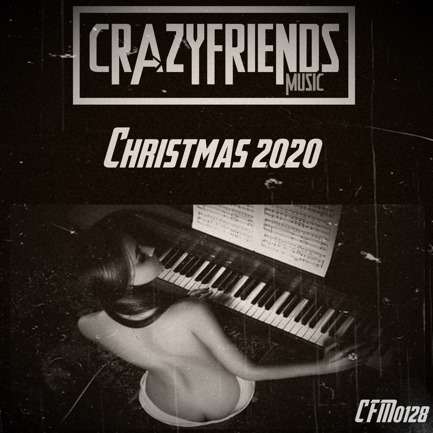 CFM Christmas 2020