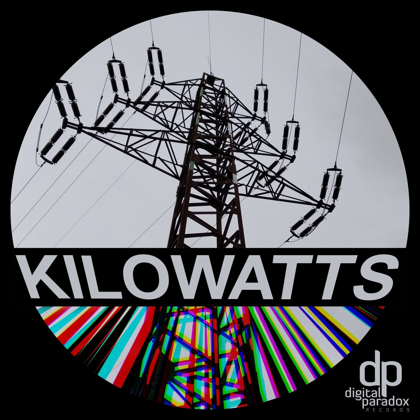 Kilowatts