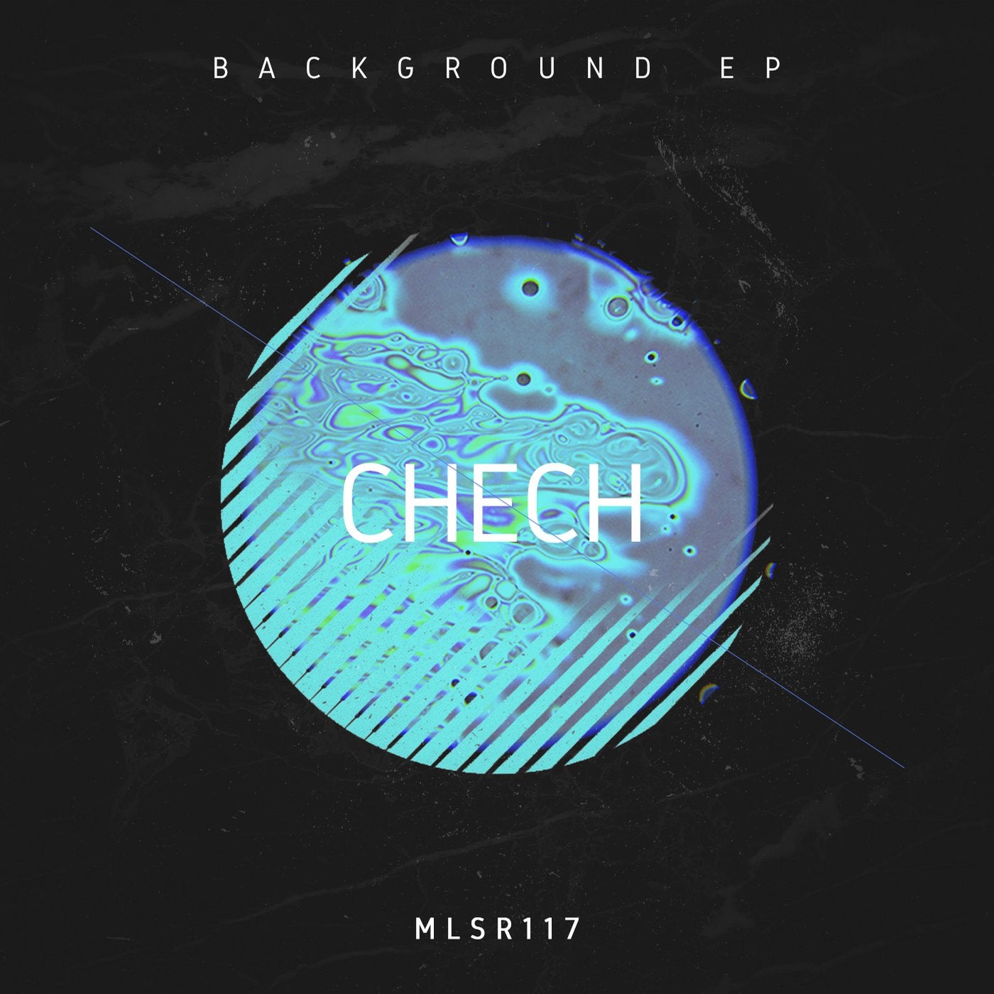 Background EP