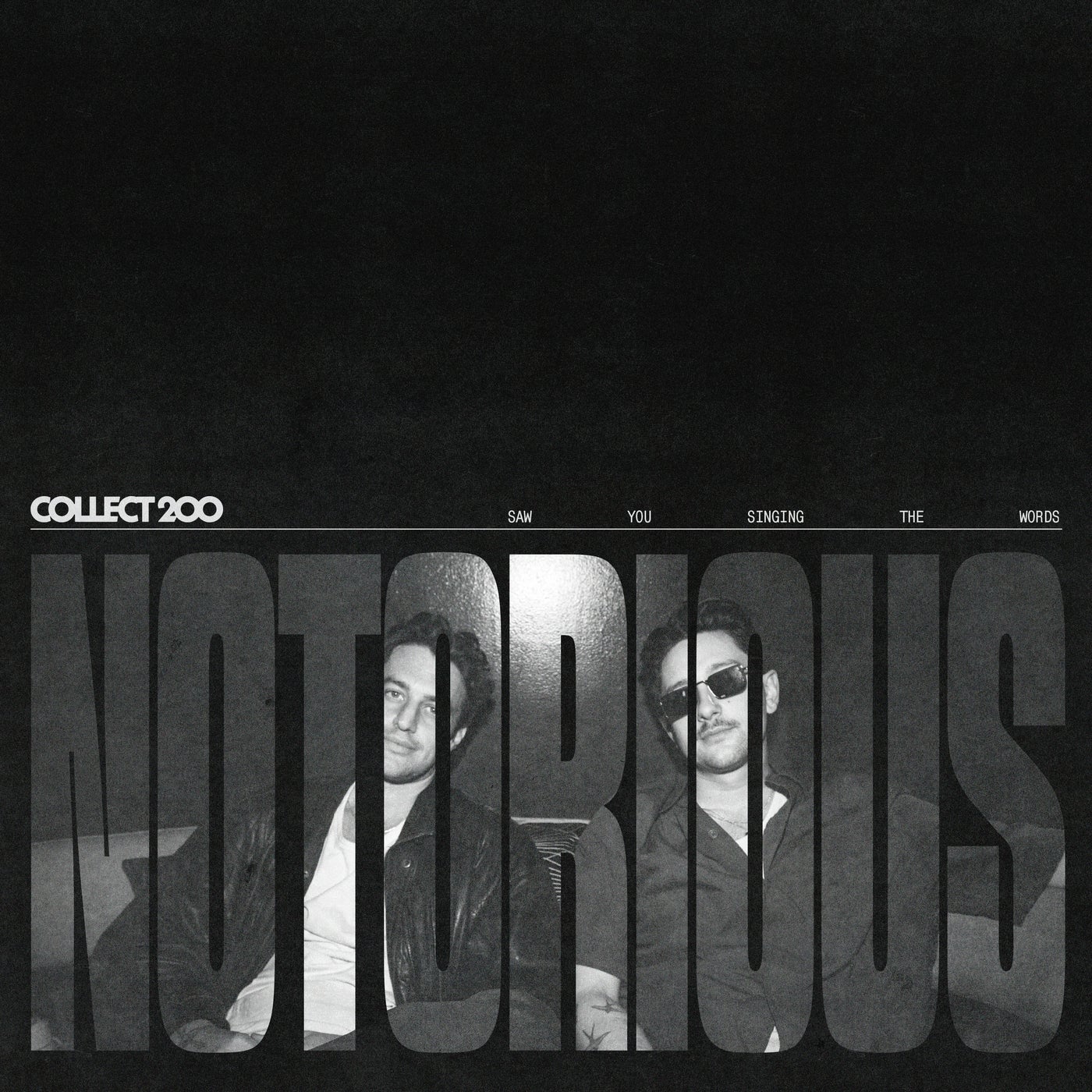 Notorious