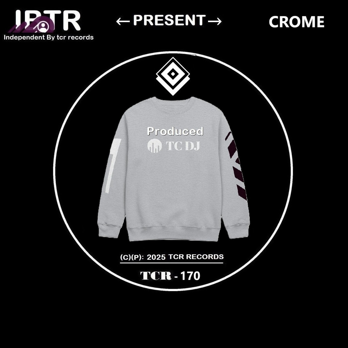 Crome