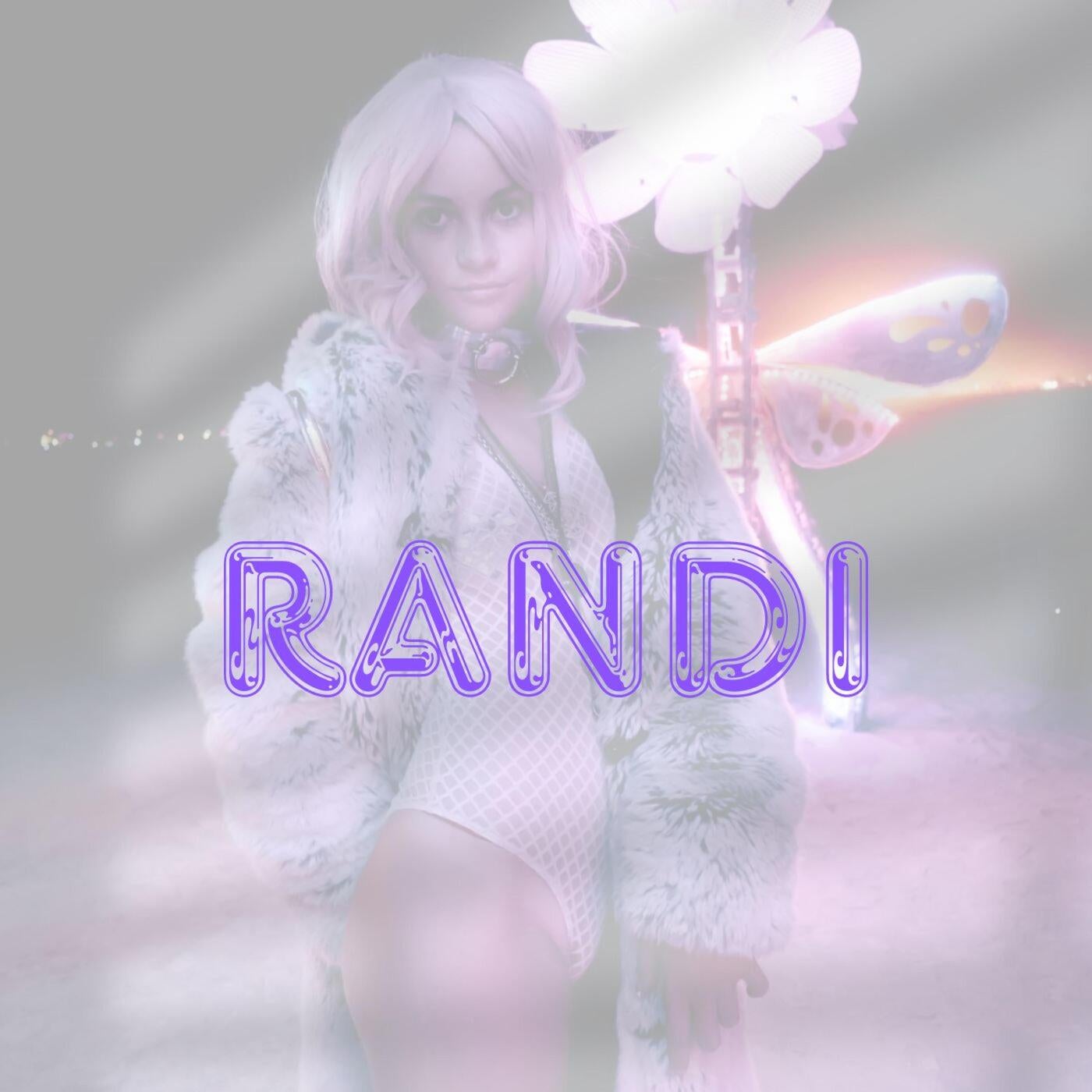 RANDI