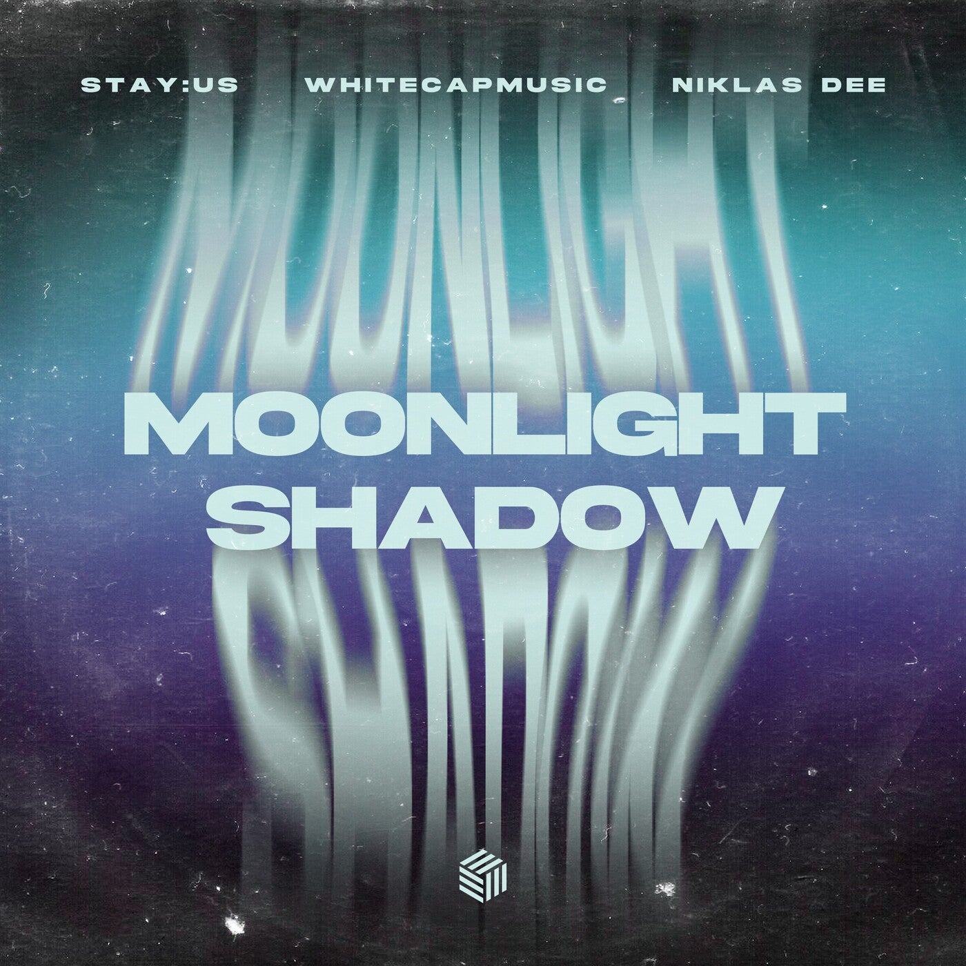 Moonlight Shadow (Extended Mix)