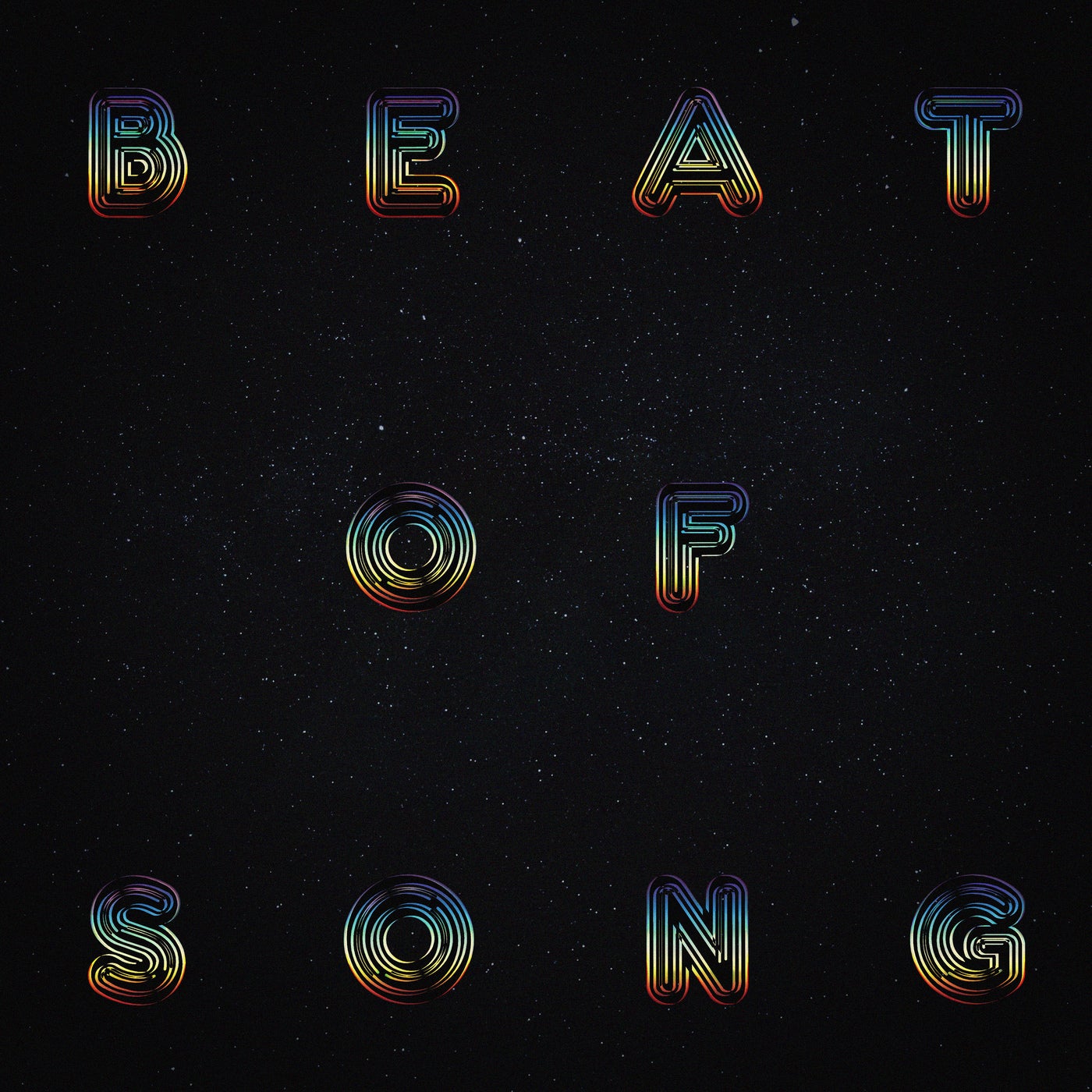 Beat of Song