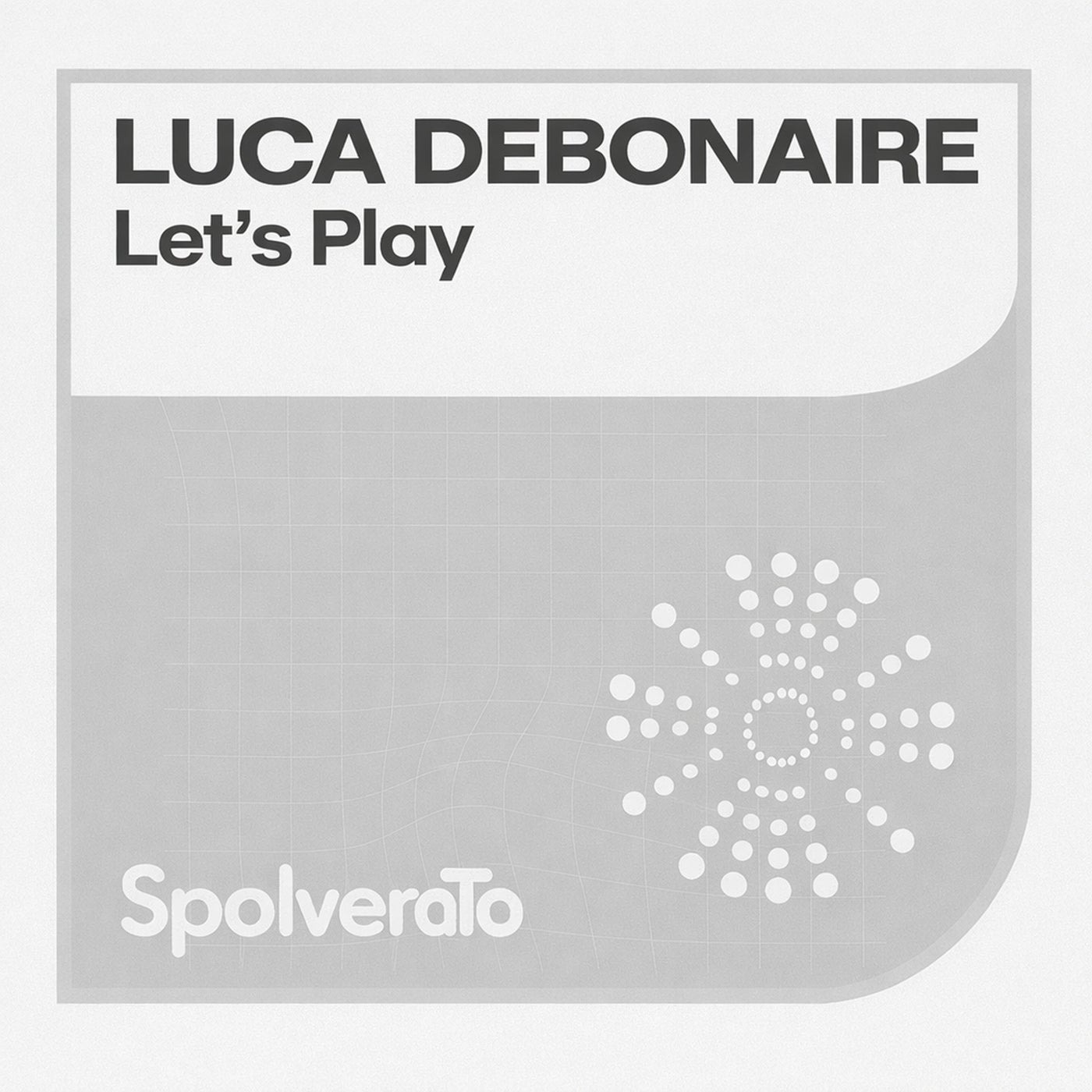 Let's Play 