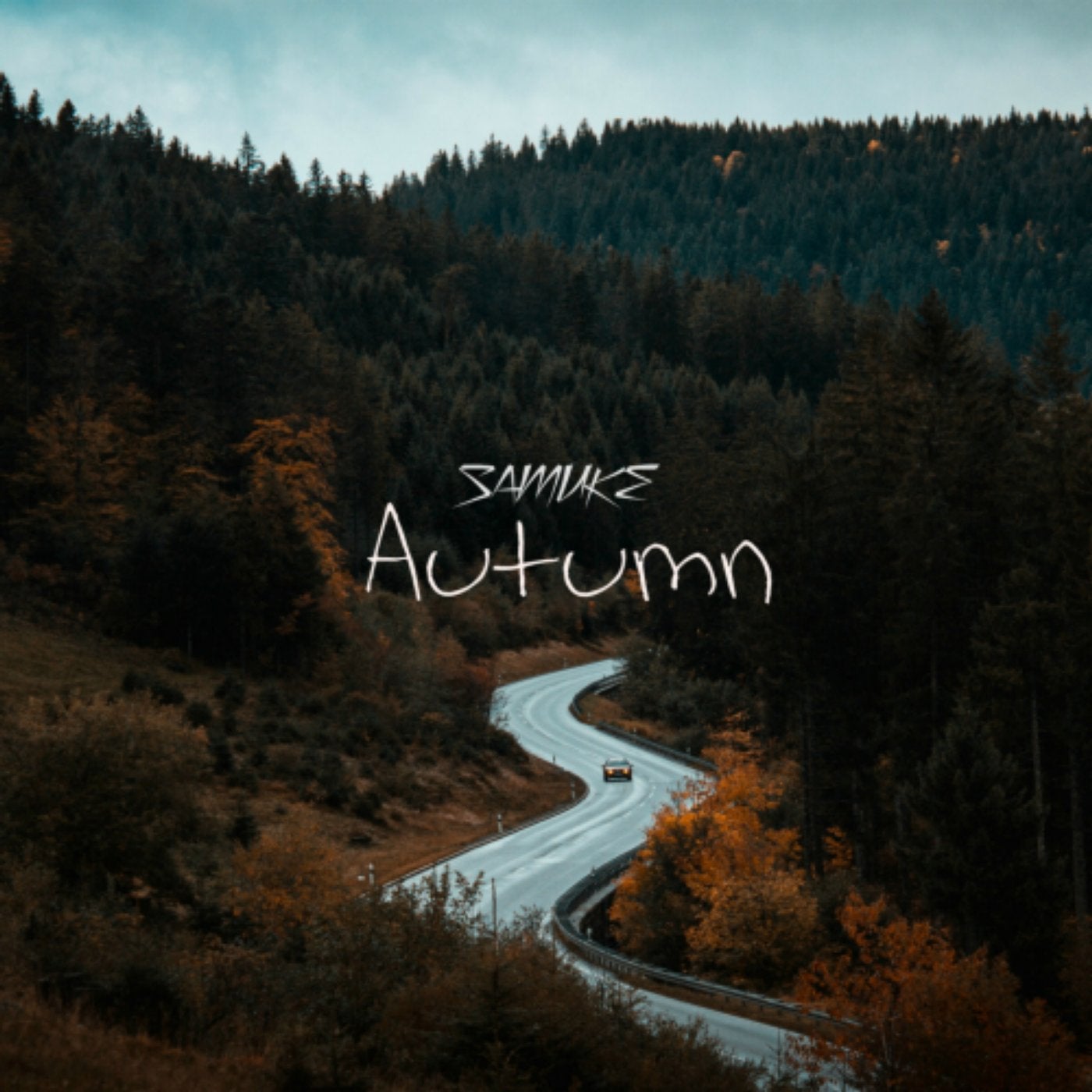 Autumn