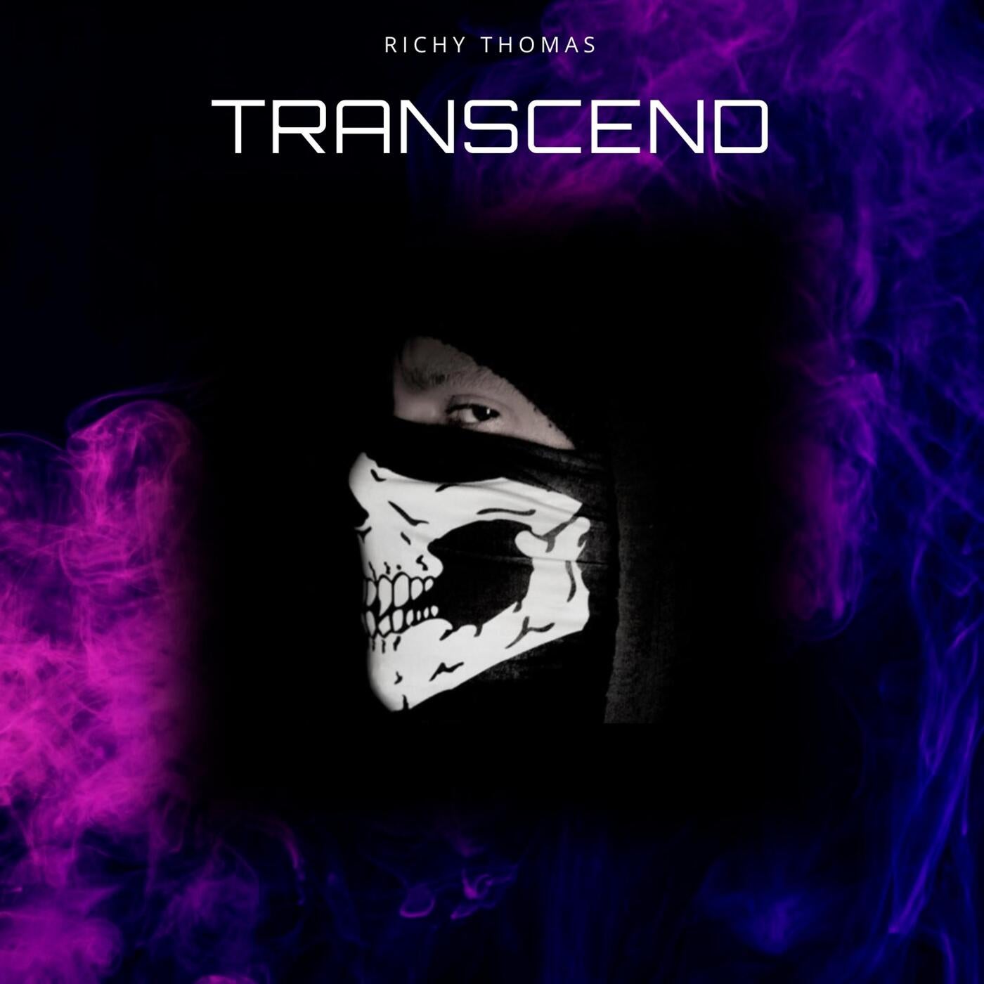 Transcend