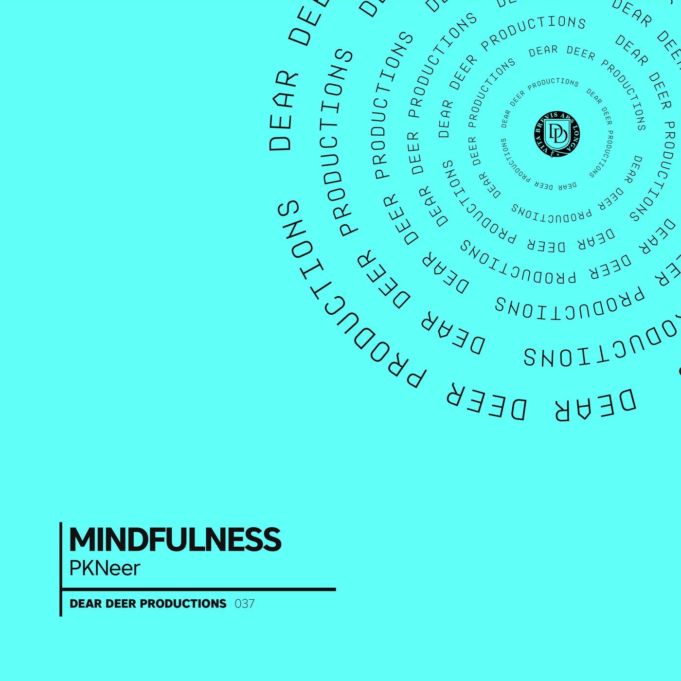 Mindfulness