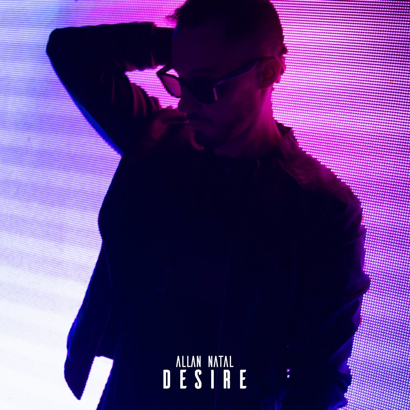 Desire