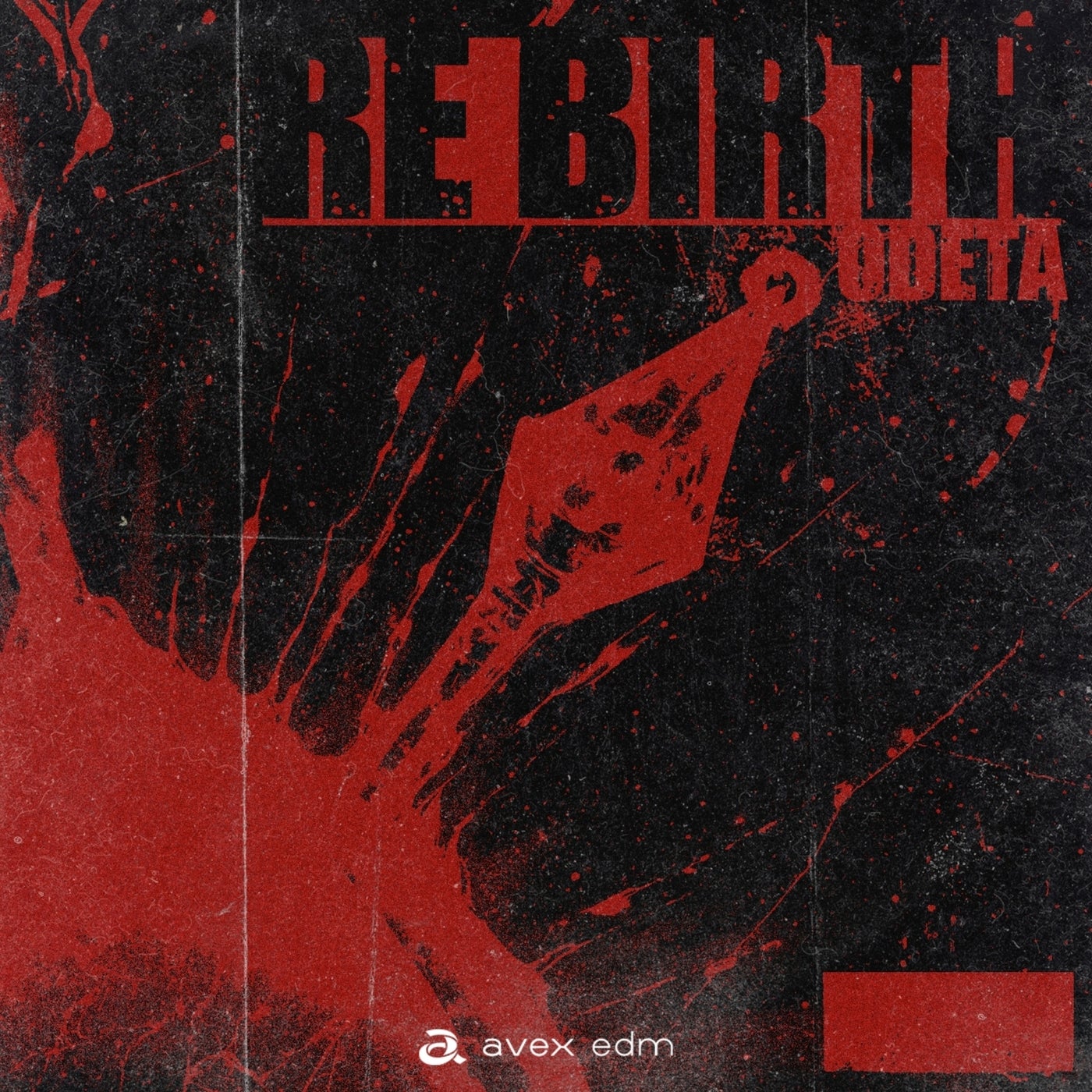 Re Birth