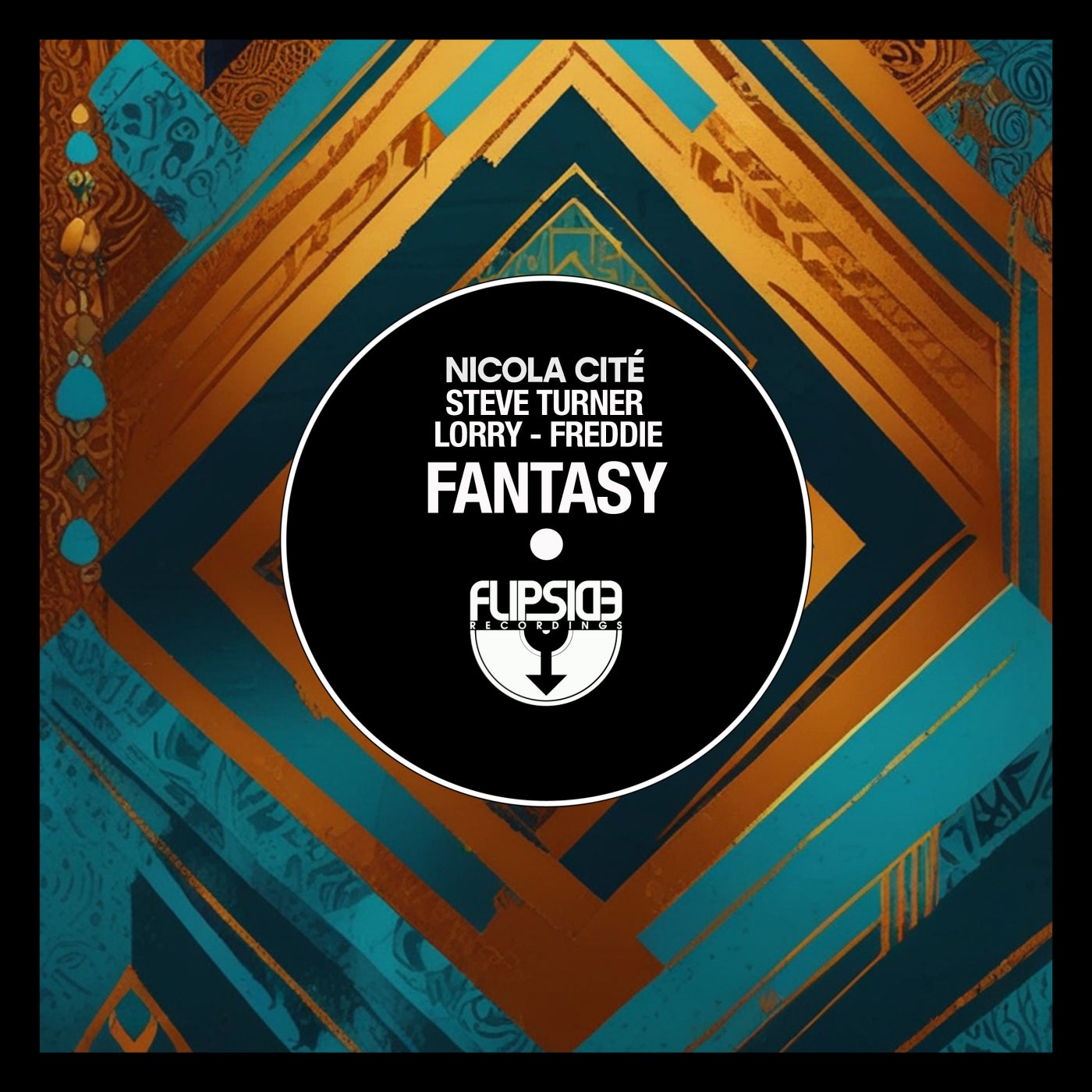 Fantasy