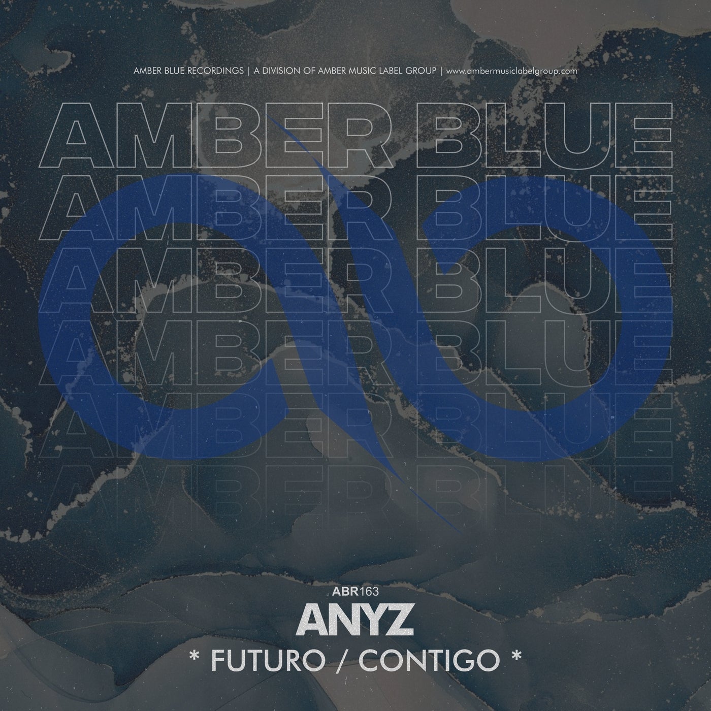 Futuro / Contigo
