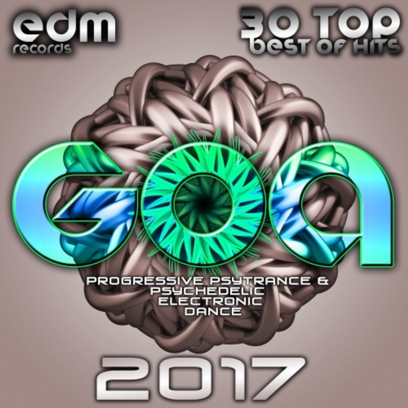 Remix creator. Progressive Goa Vol. 1 2 3 4 5 6 7 2013 года.. 2017 - Elegy & Vuchur - patterns [Ep].