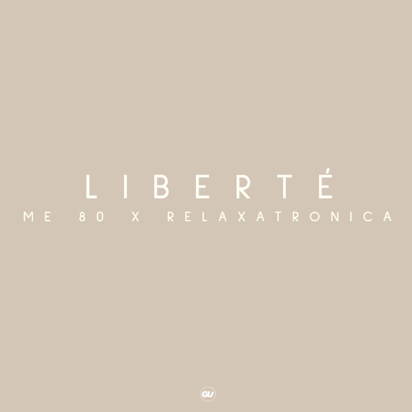 Liberté