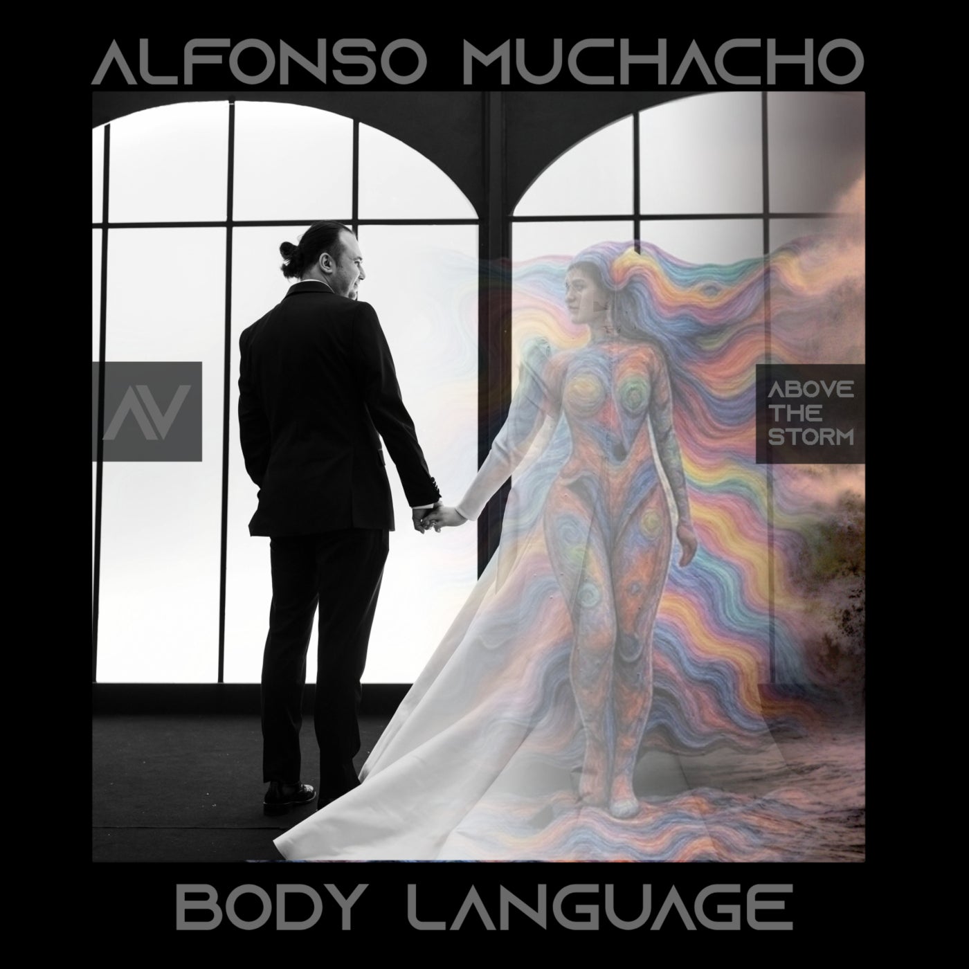 Body Language