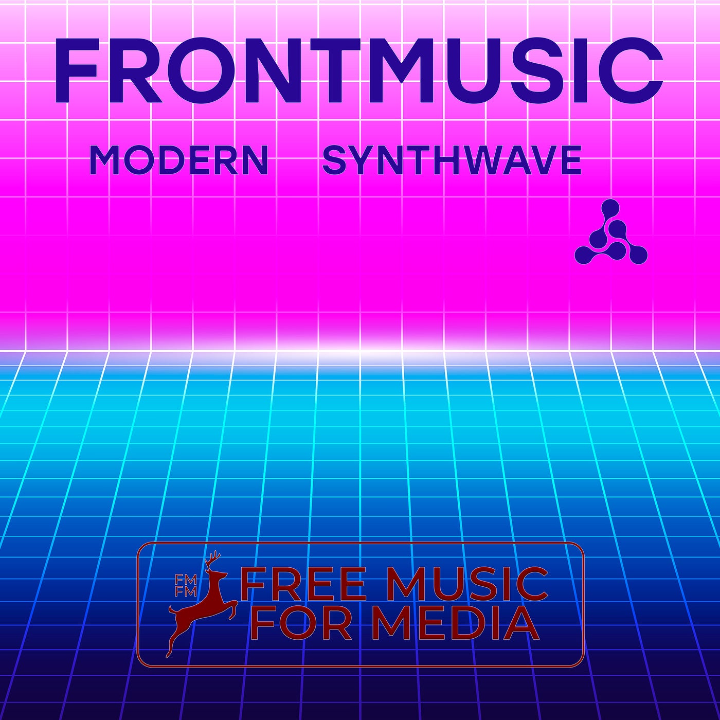 Modern Synthwave