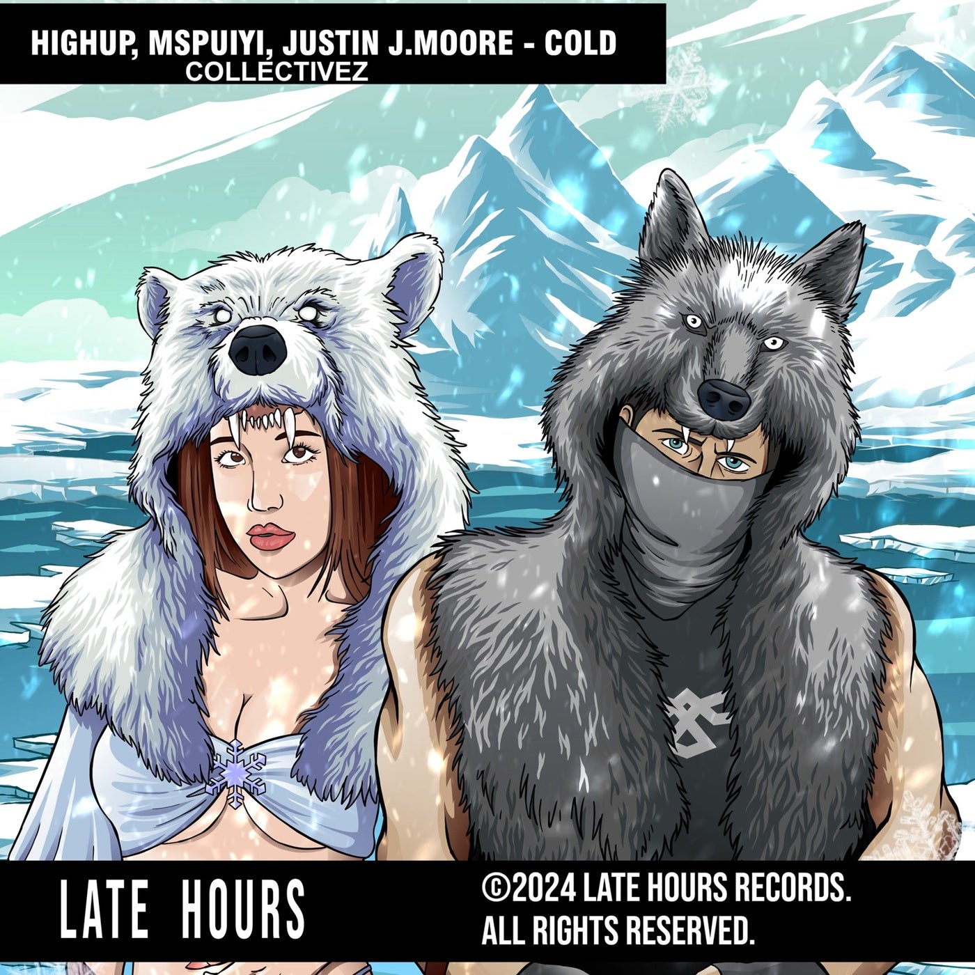 Cold