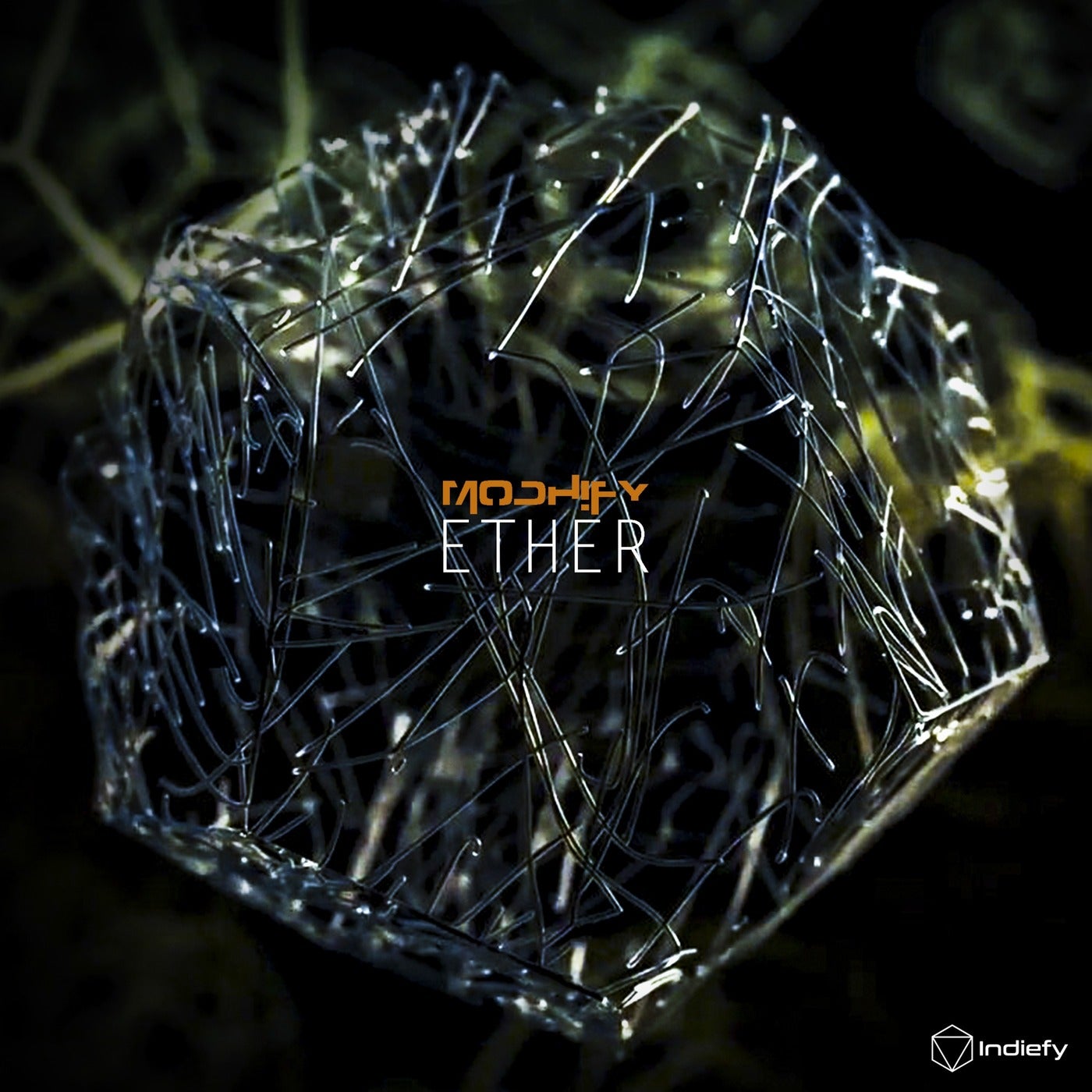 Ether