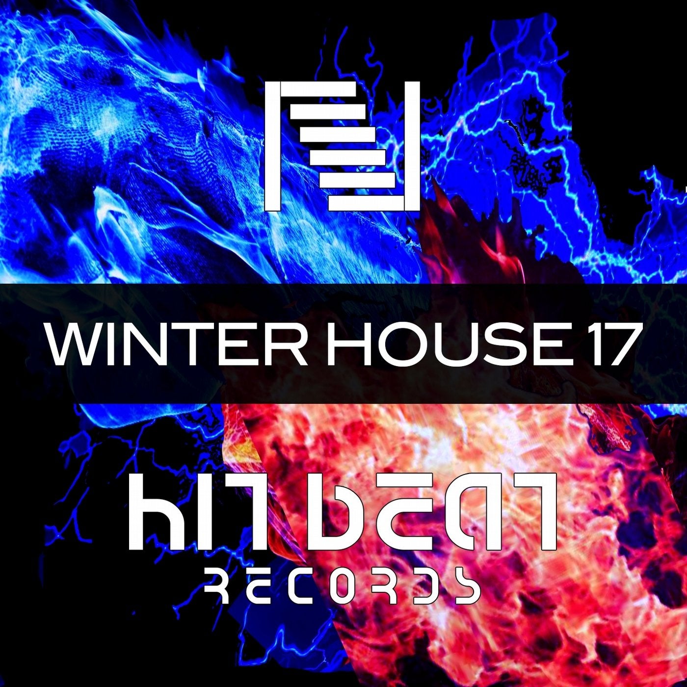 Winter House 17