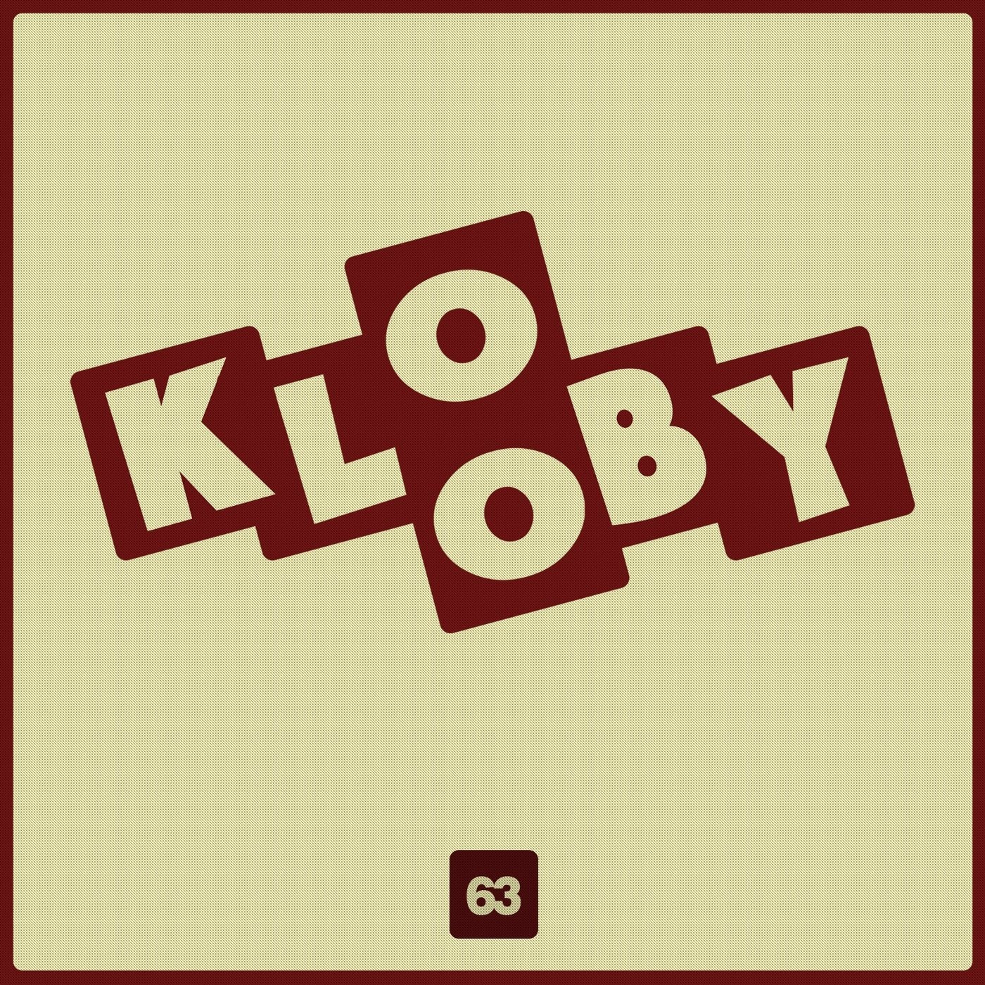 Klooby, Vol.63